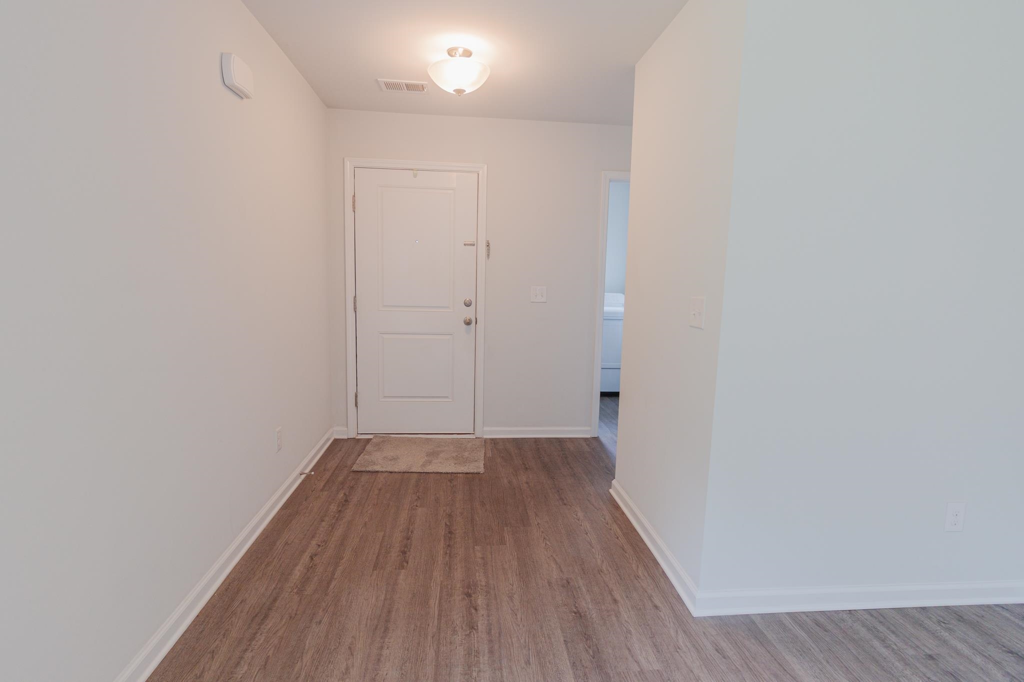 591 Mossbank Loop Property Photo 40