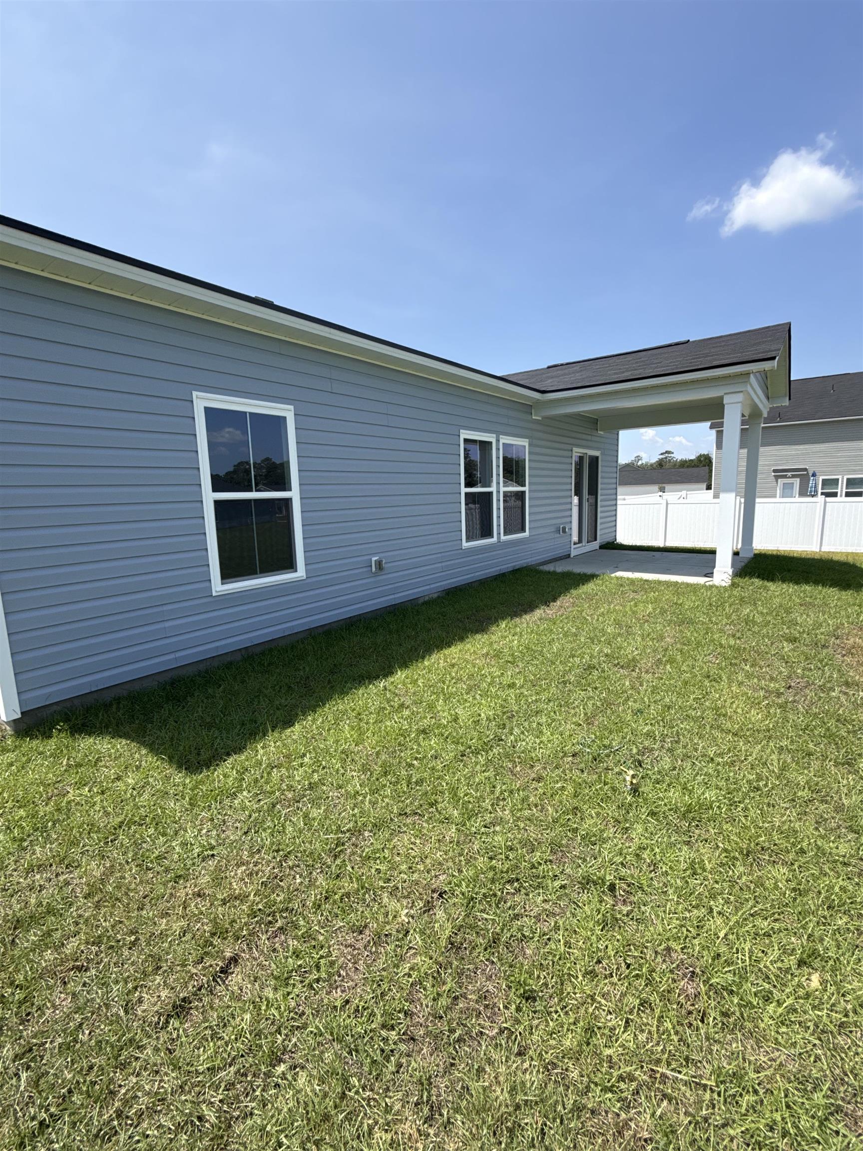 399 Sweet Vernal St Property Photo 3