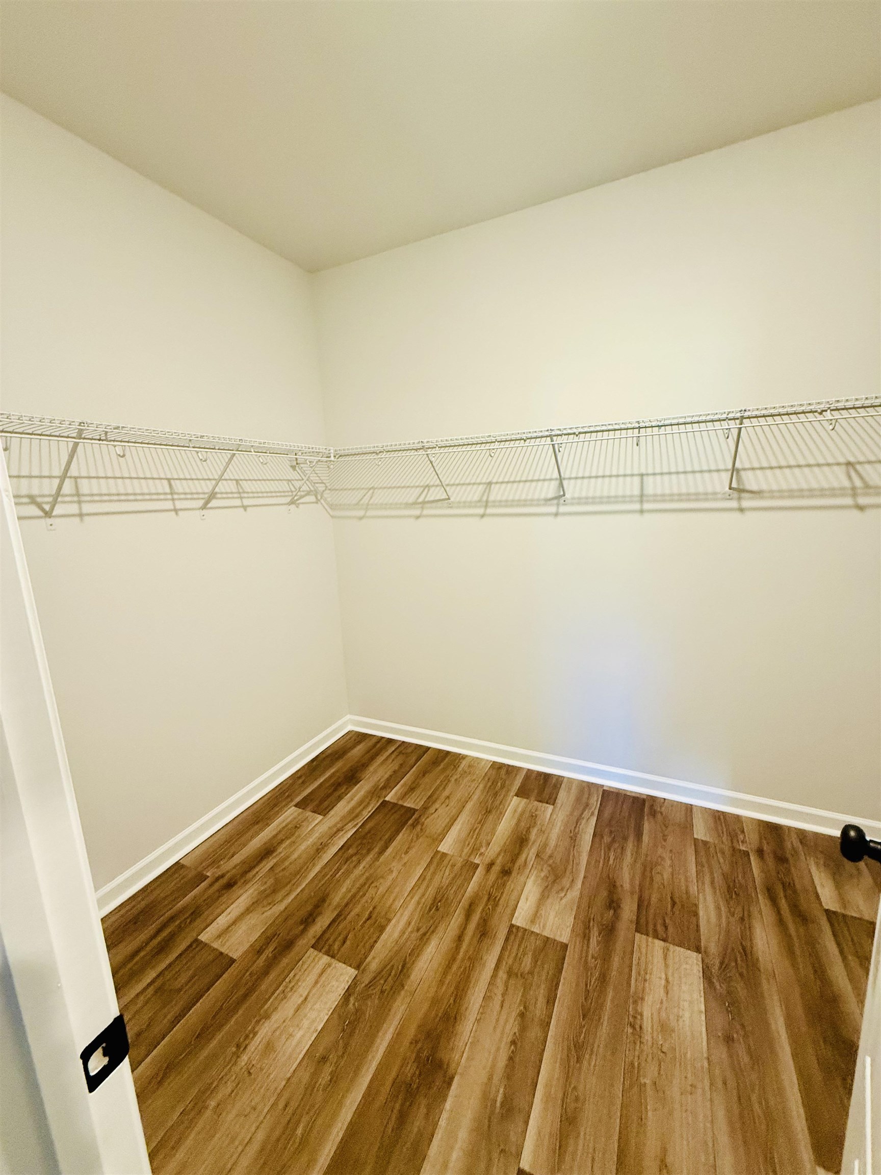399 Sweet Vernal St Property Photo 6