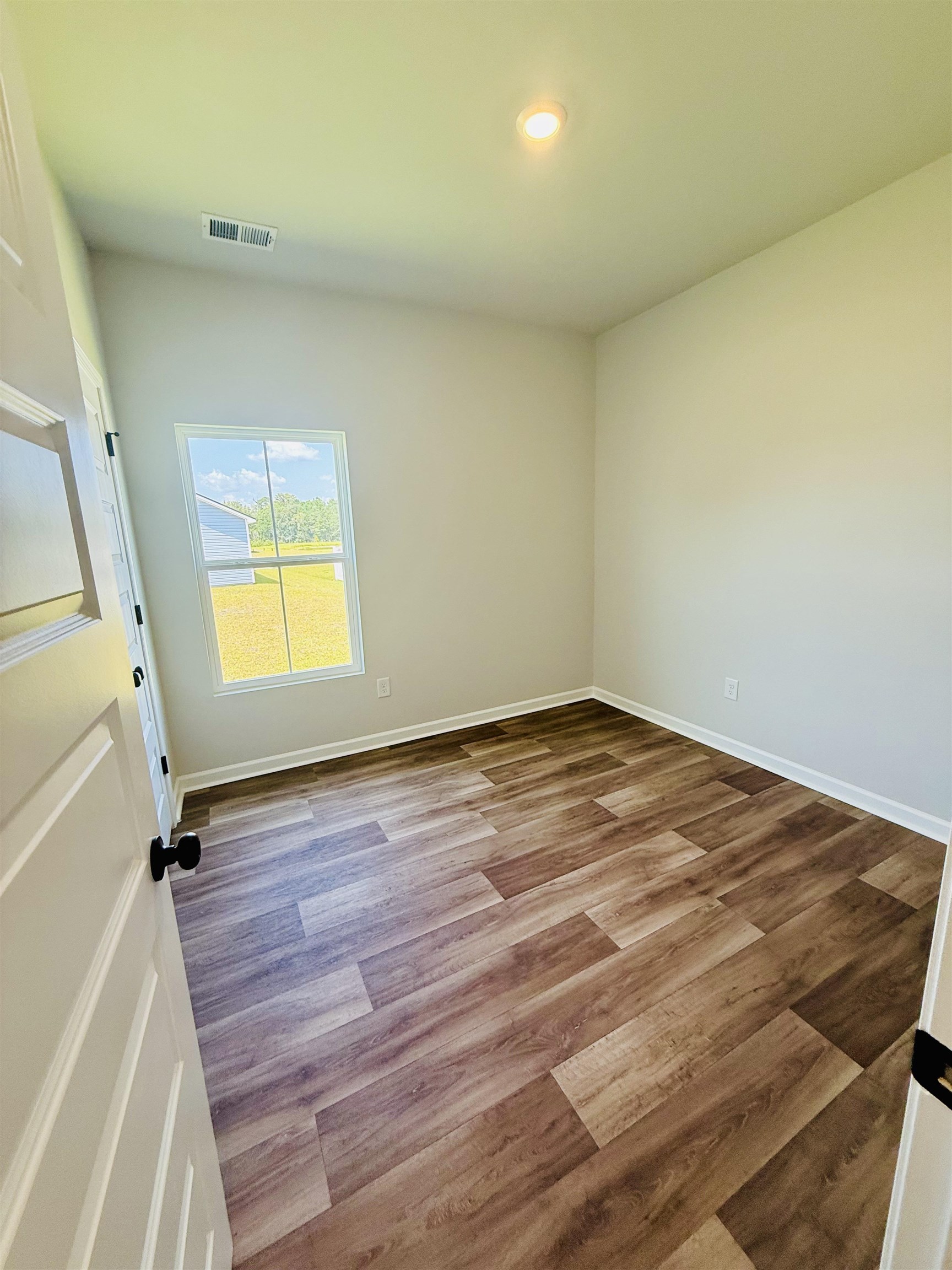399 Sweet Vernal St Property Photo 8