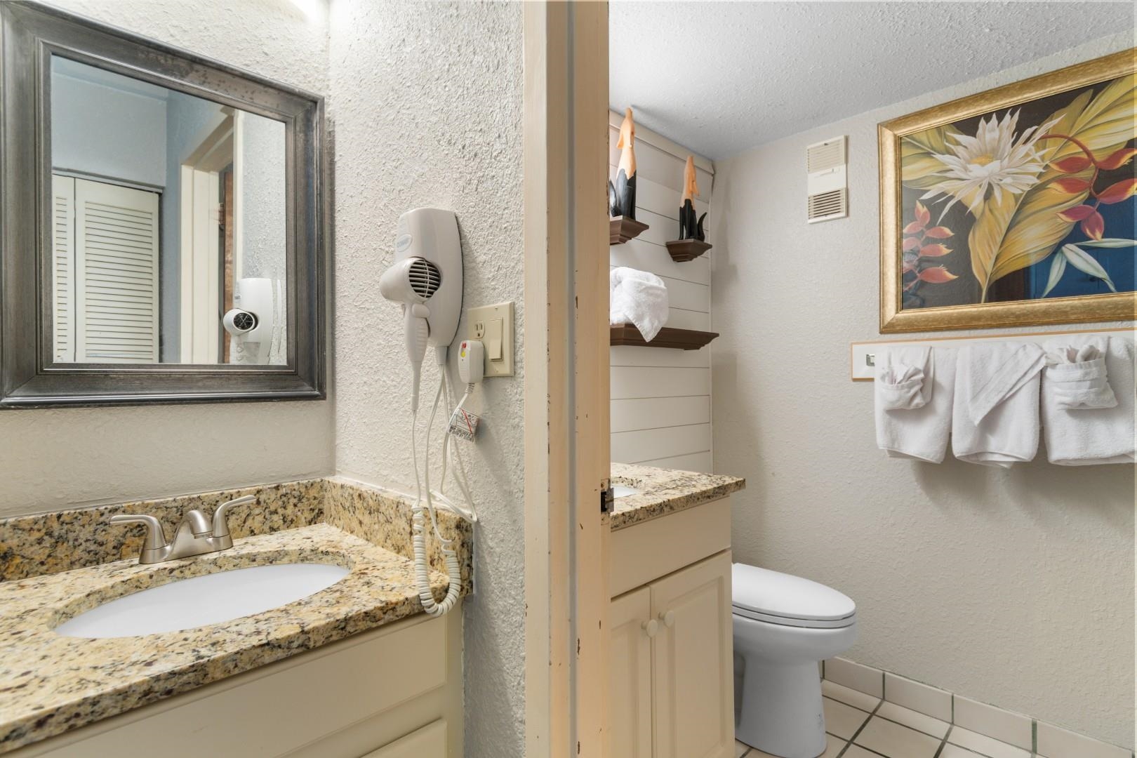 9550 Shore Dr. Property Photo 13