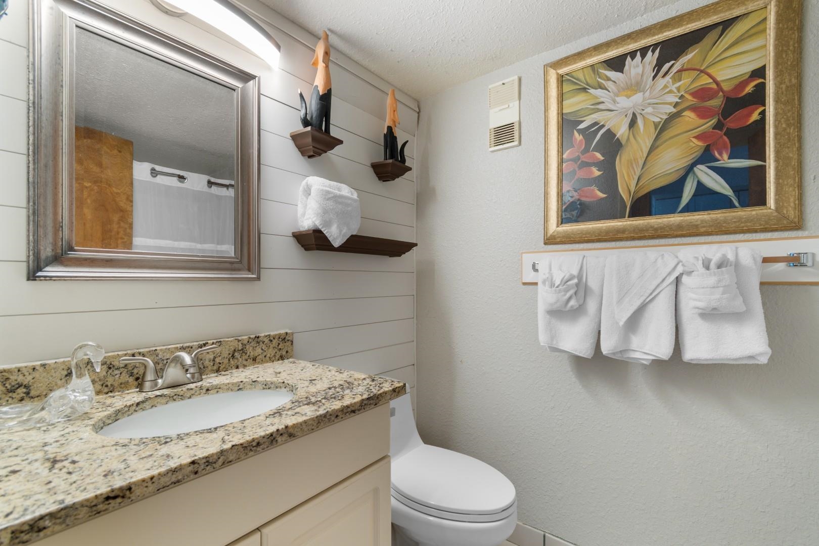 9550 Shore Dr. Property Photo 14