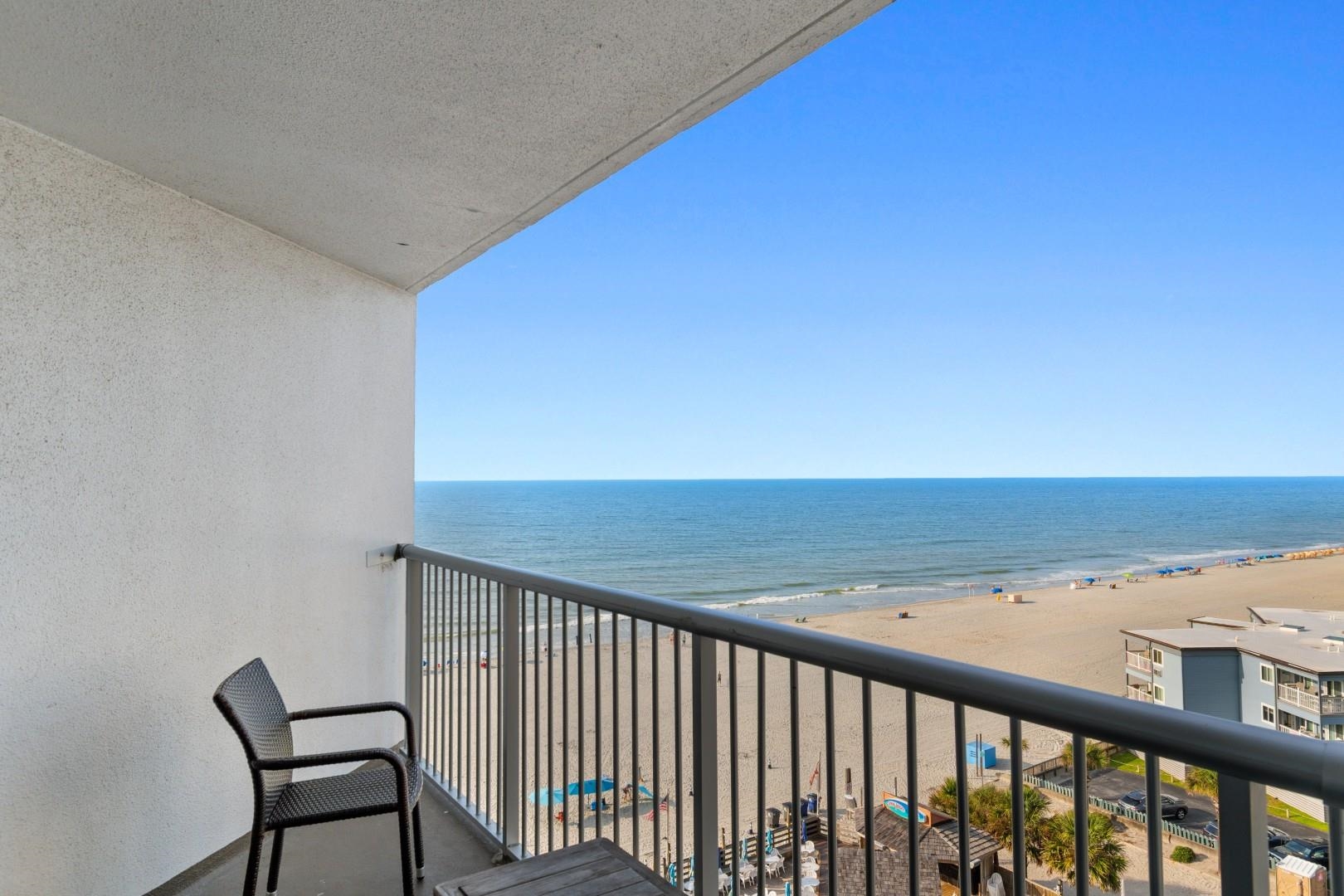 9550 Shore Dr. Property Photo 16
