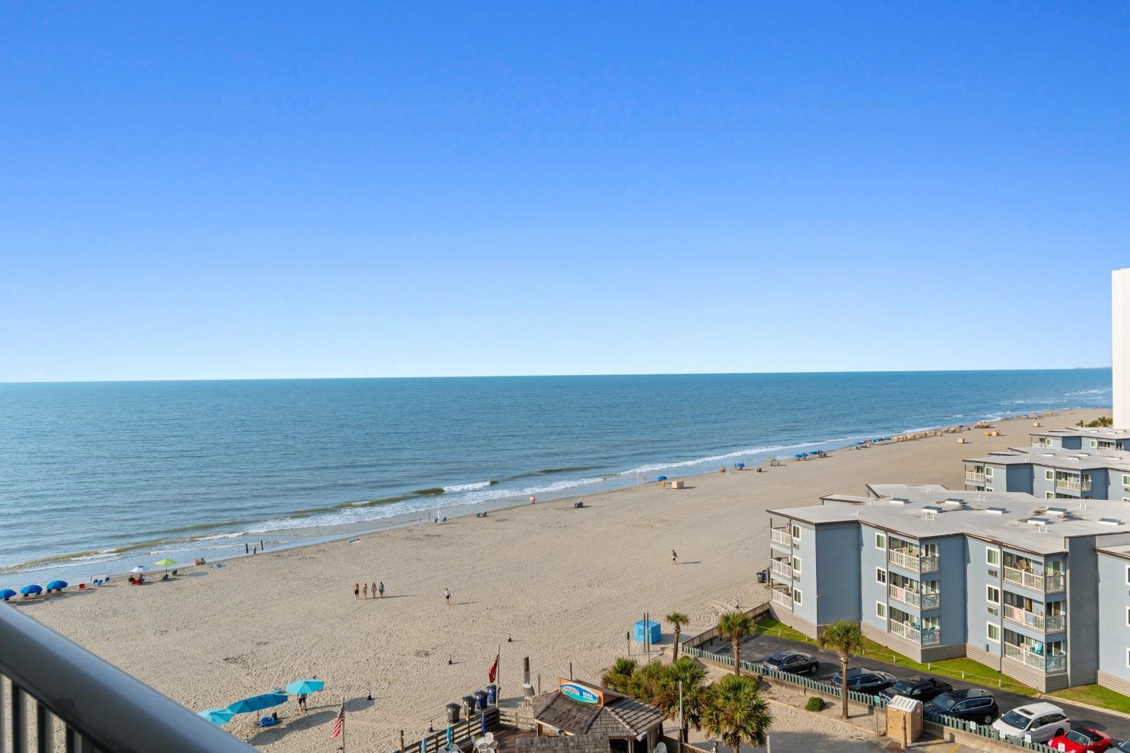 9550 Shore Dr. Property Photo 17