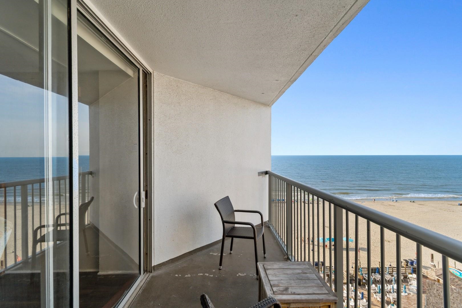 9550 Shore Dr. Property Photo 18