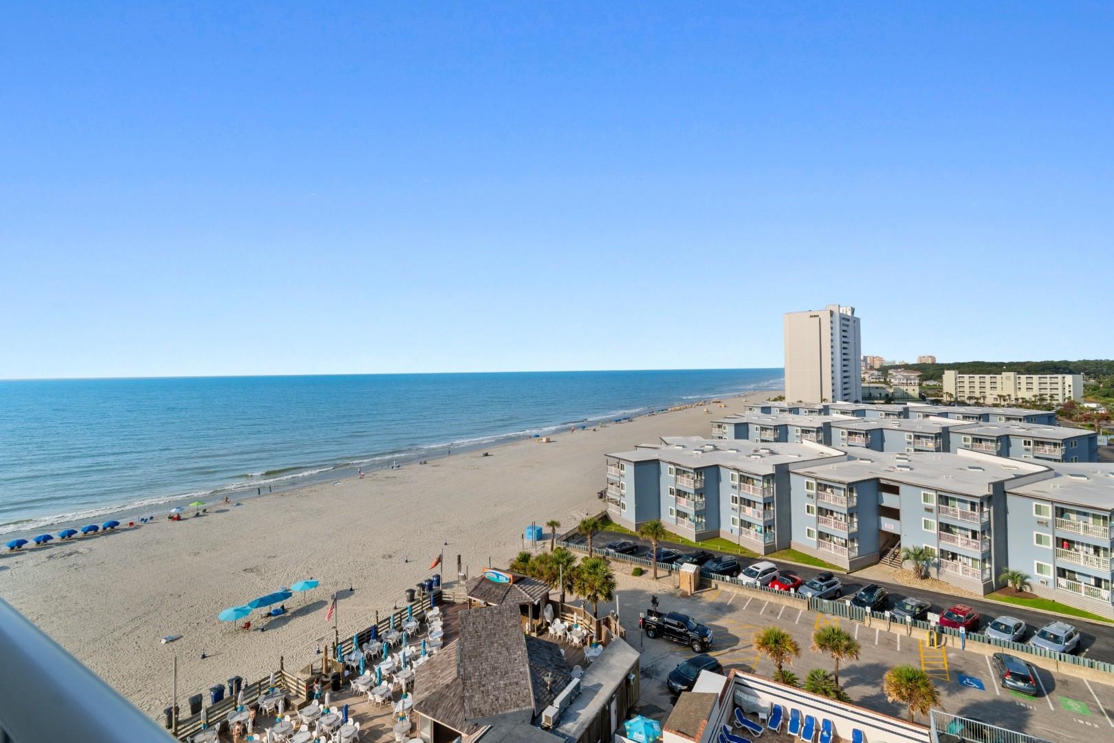 9550 Shore Dr. Property Photo 19