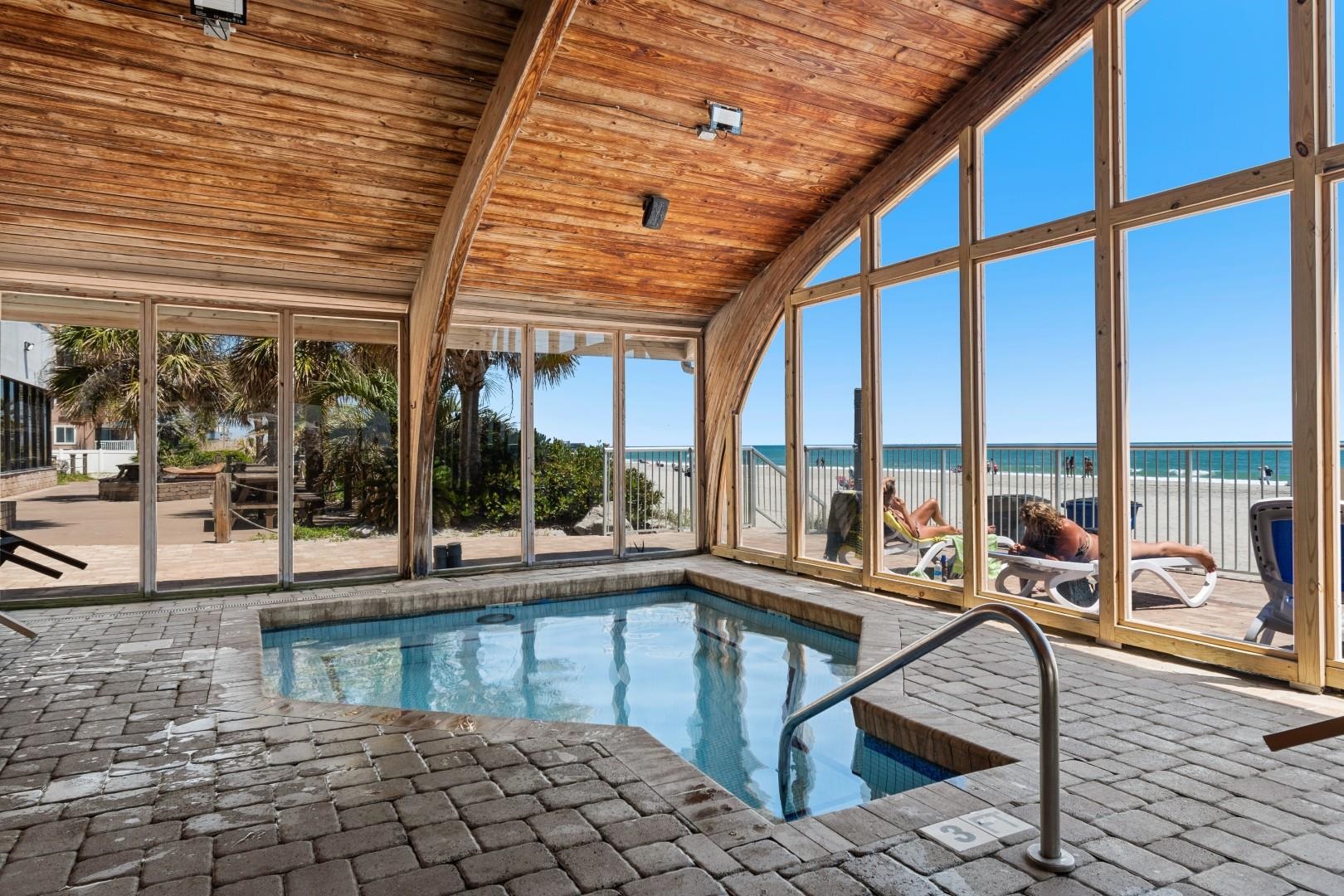9550 Shore Dr. Property Photo 29