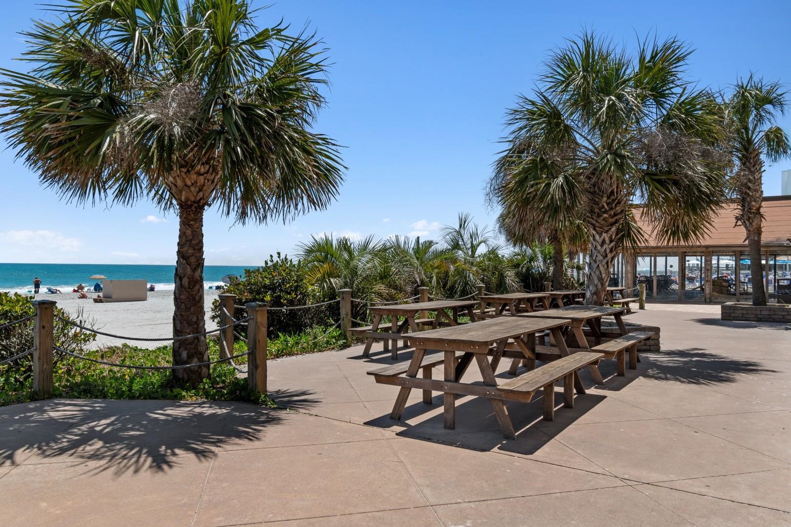 9550 Shore Dr. Property Photo 34