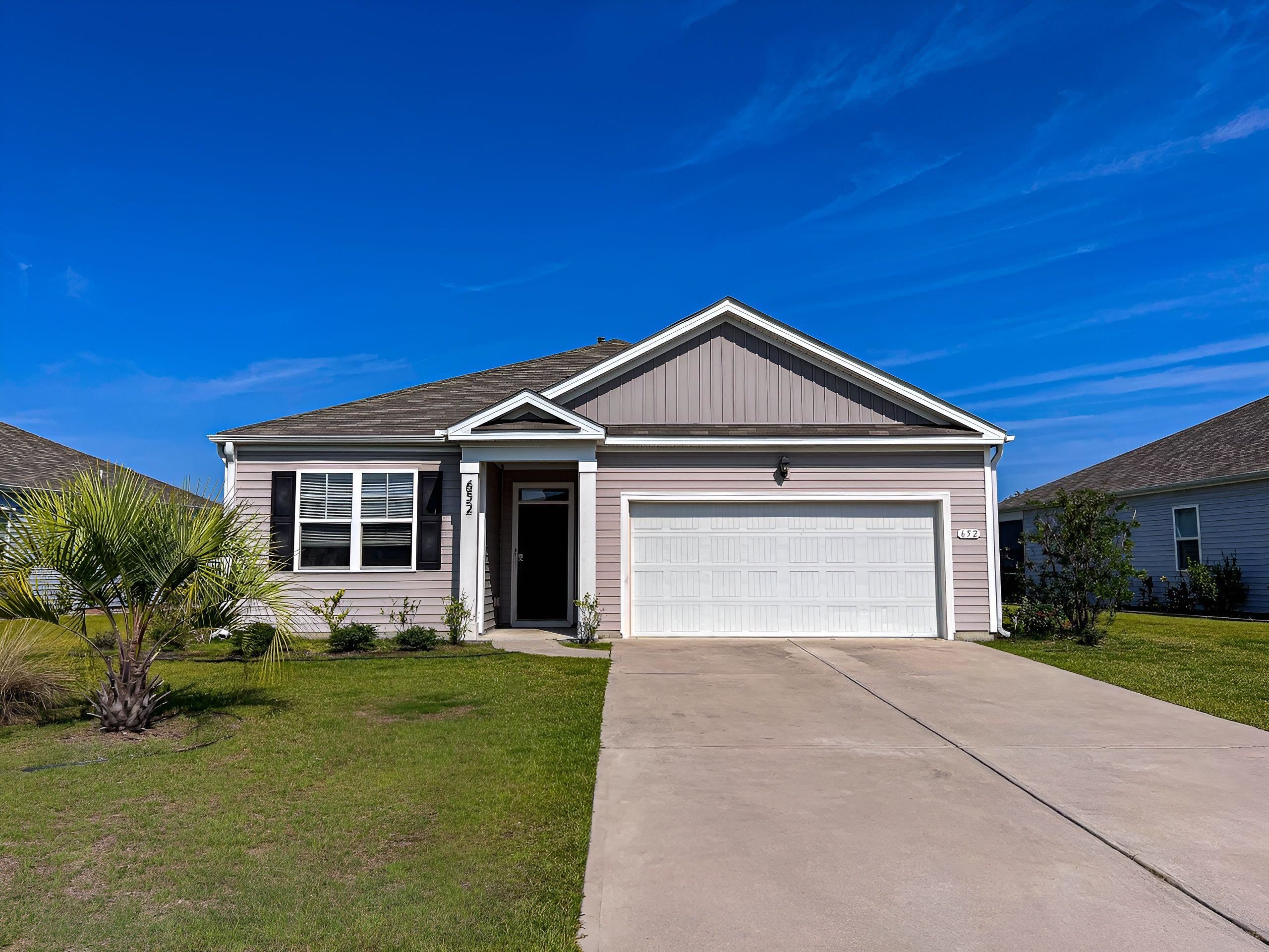 652 Black Pearl Way Property Photo 2