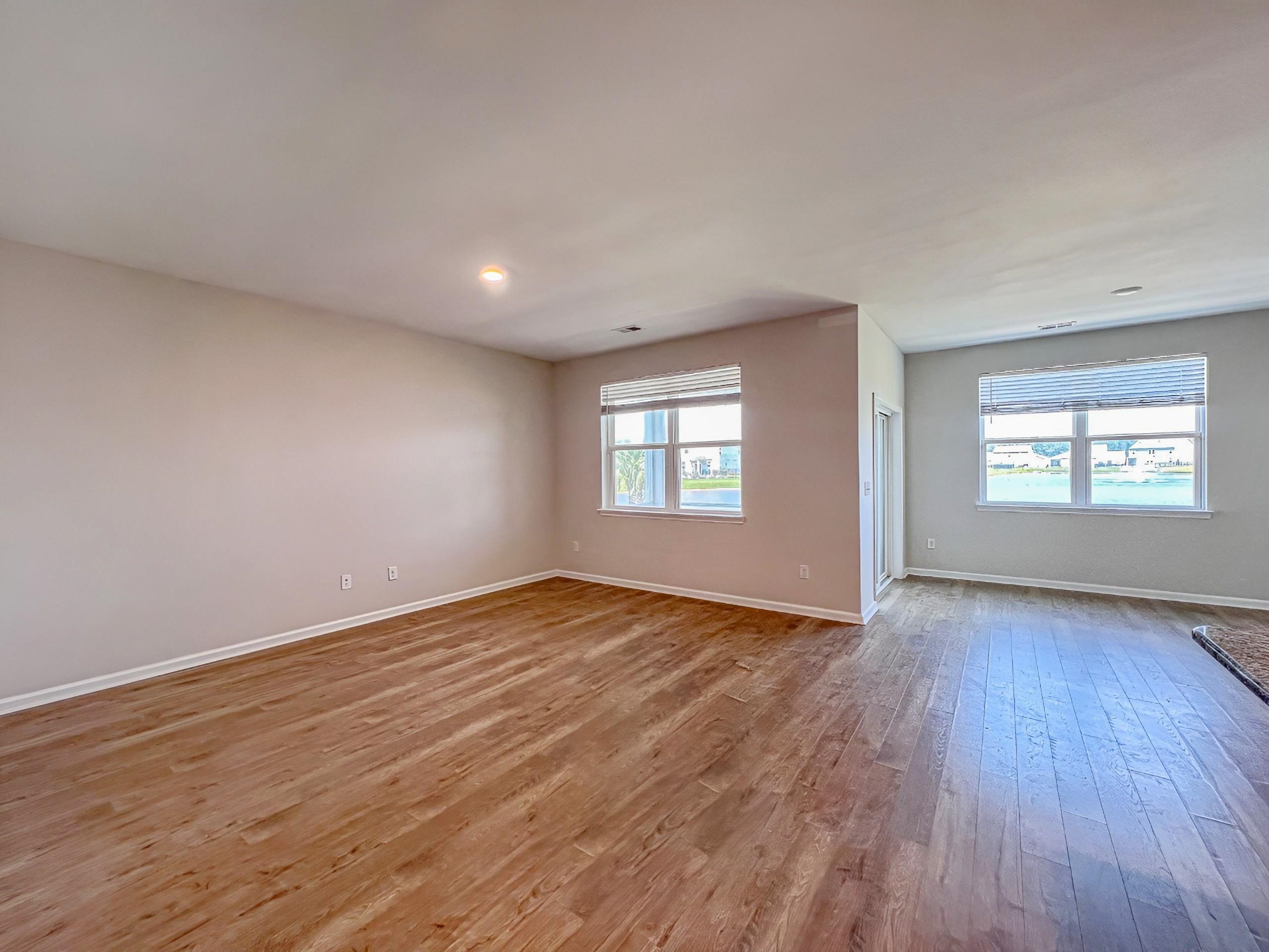 652 Black Pearl Way Property Photo 3
