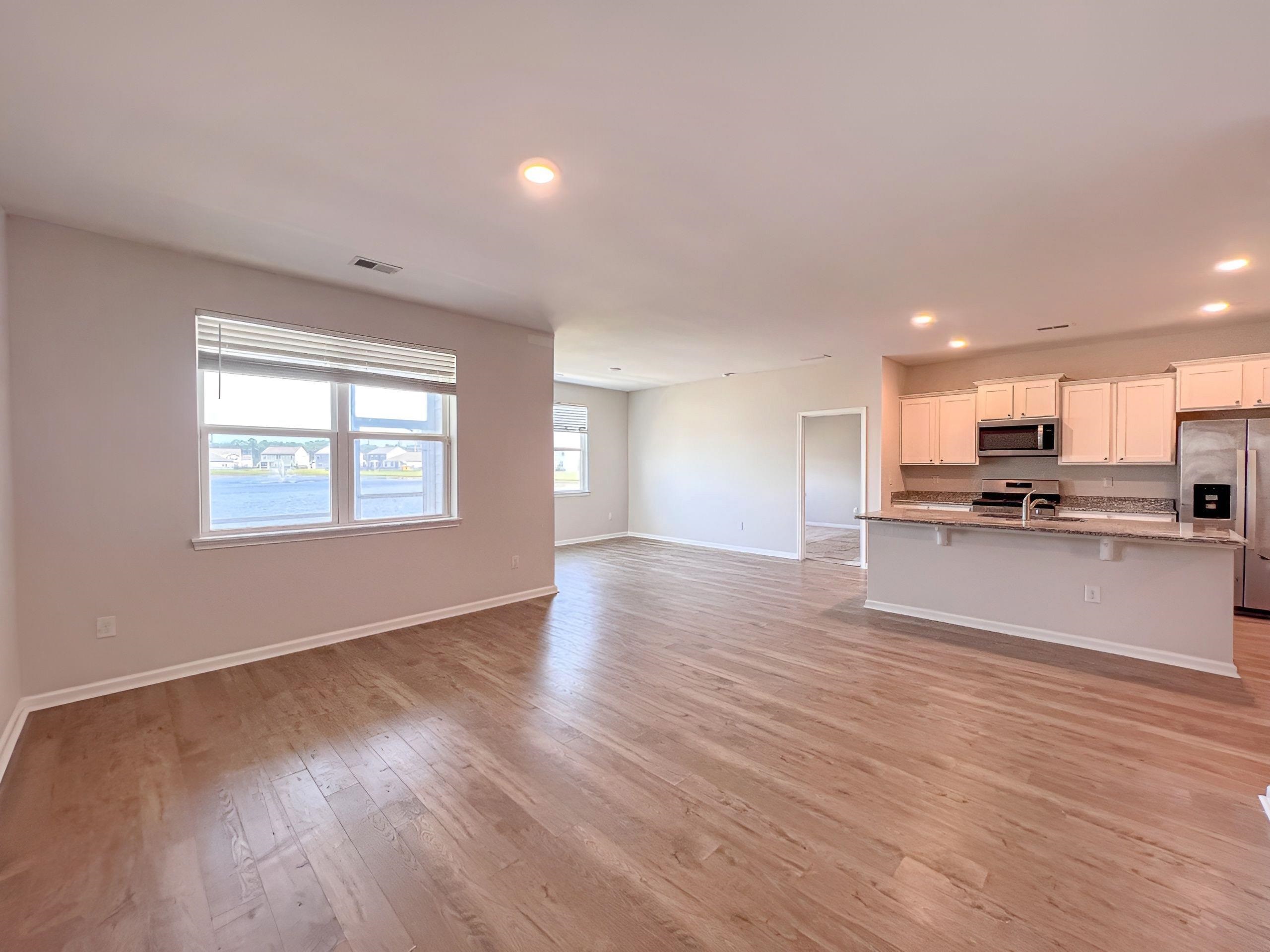 652 Black Pearl Way Property Photo 4
