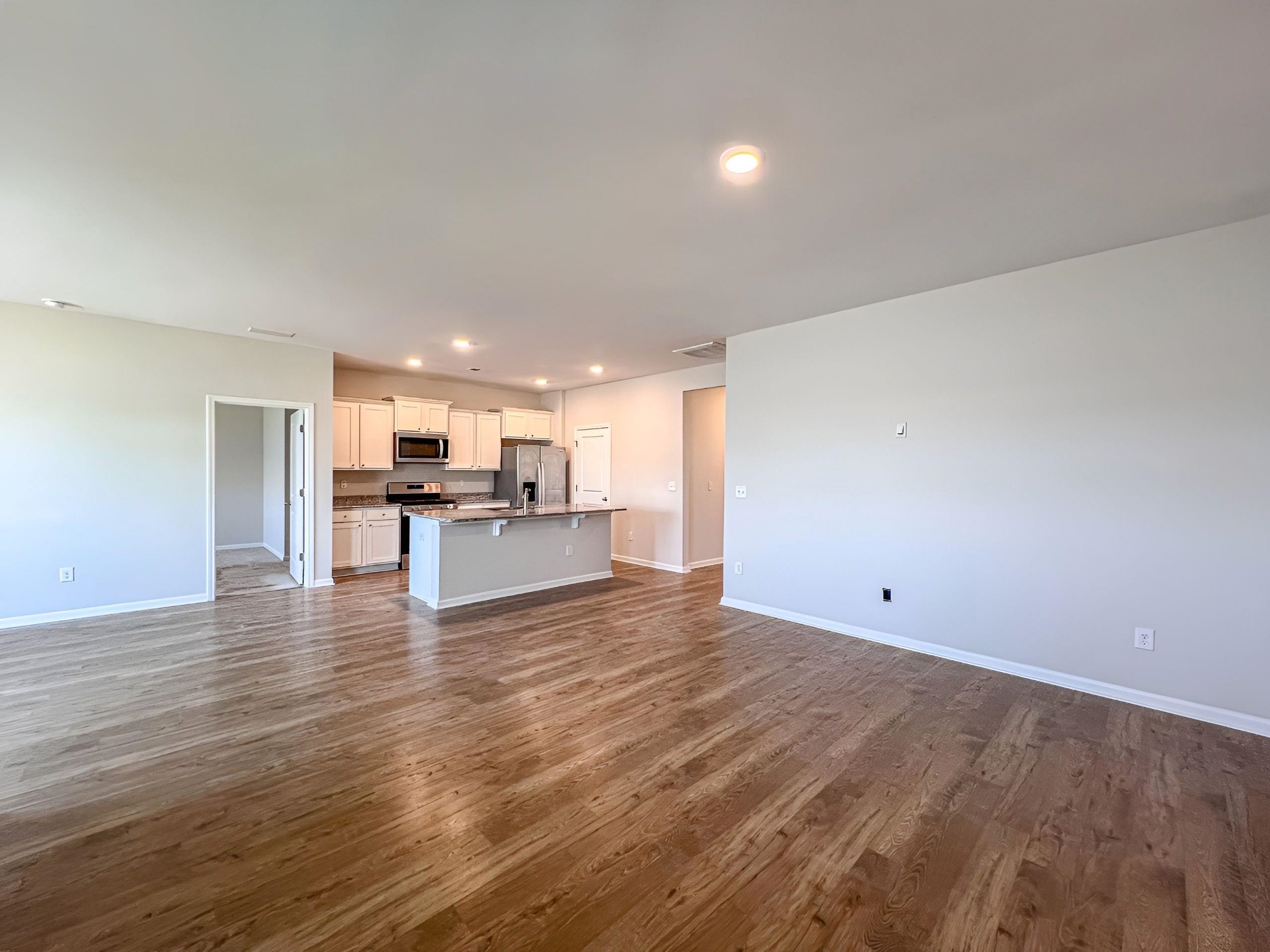 652 Black Pearl Way Property Photo 5