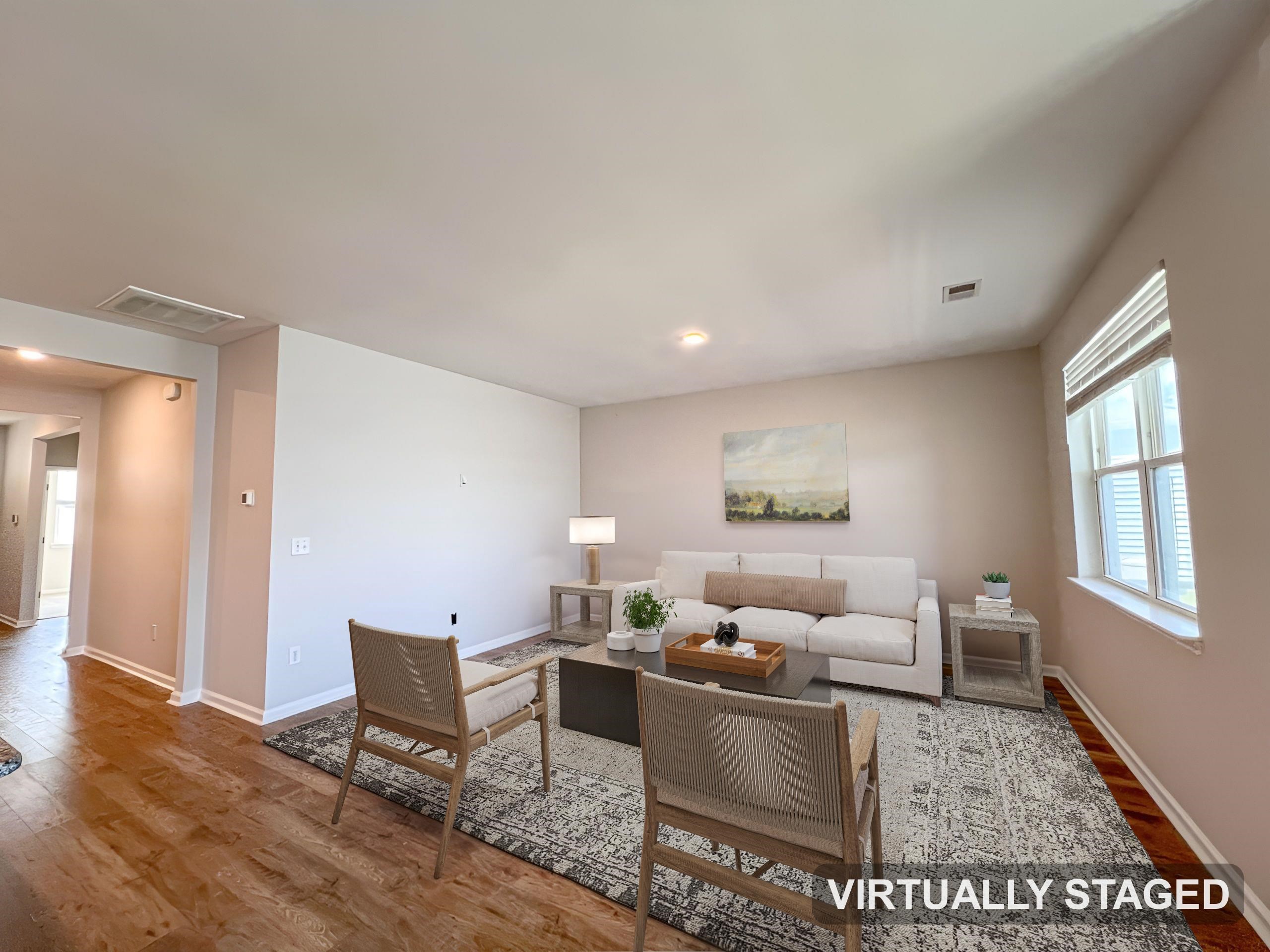 652 Black Pearl Way Property Photo 6
