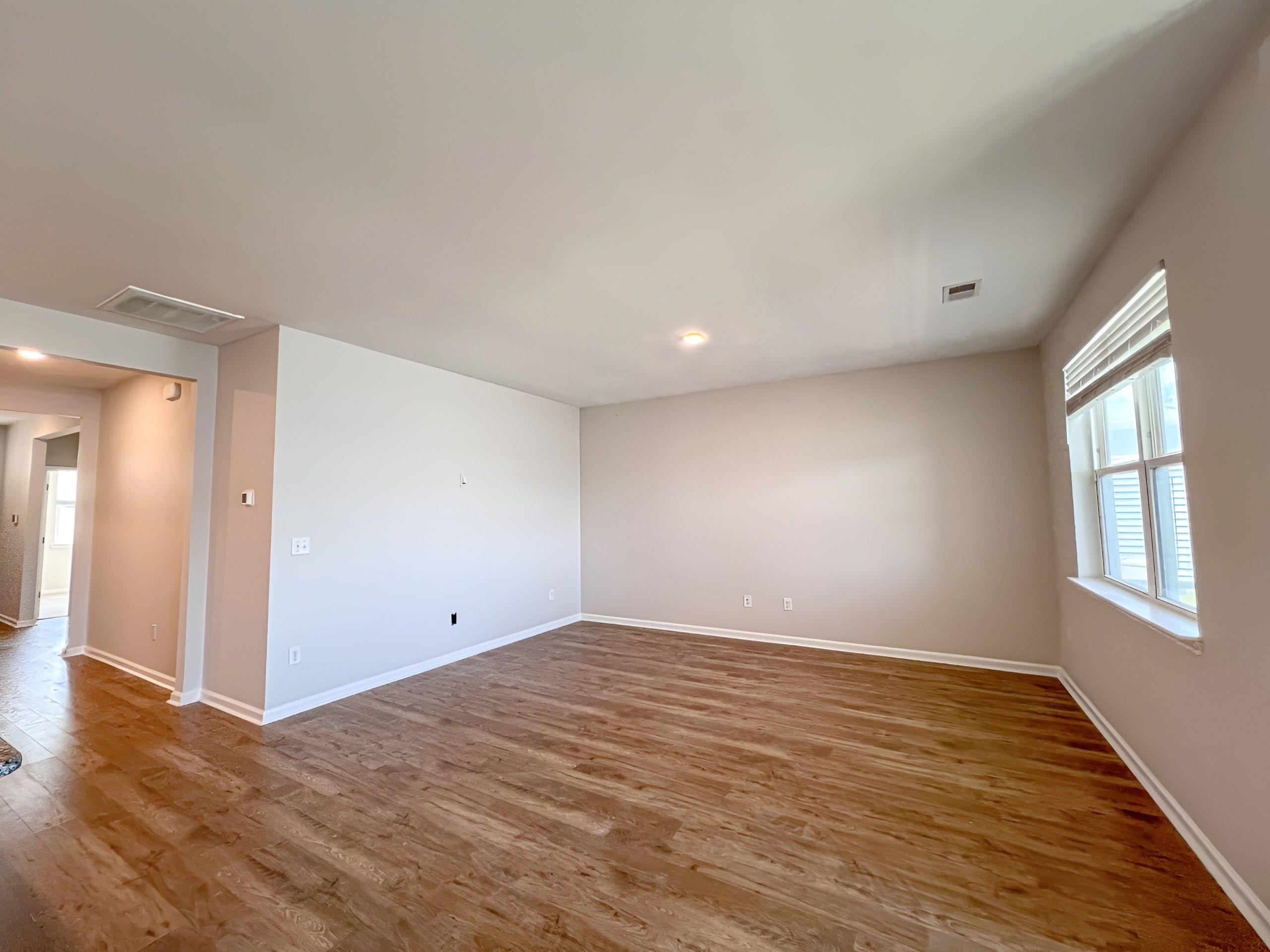 652 Black Pearl Way Property Photo 7
