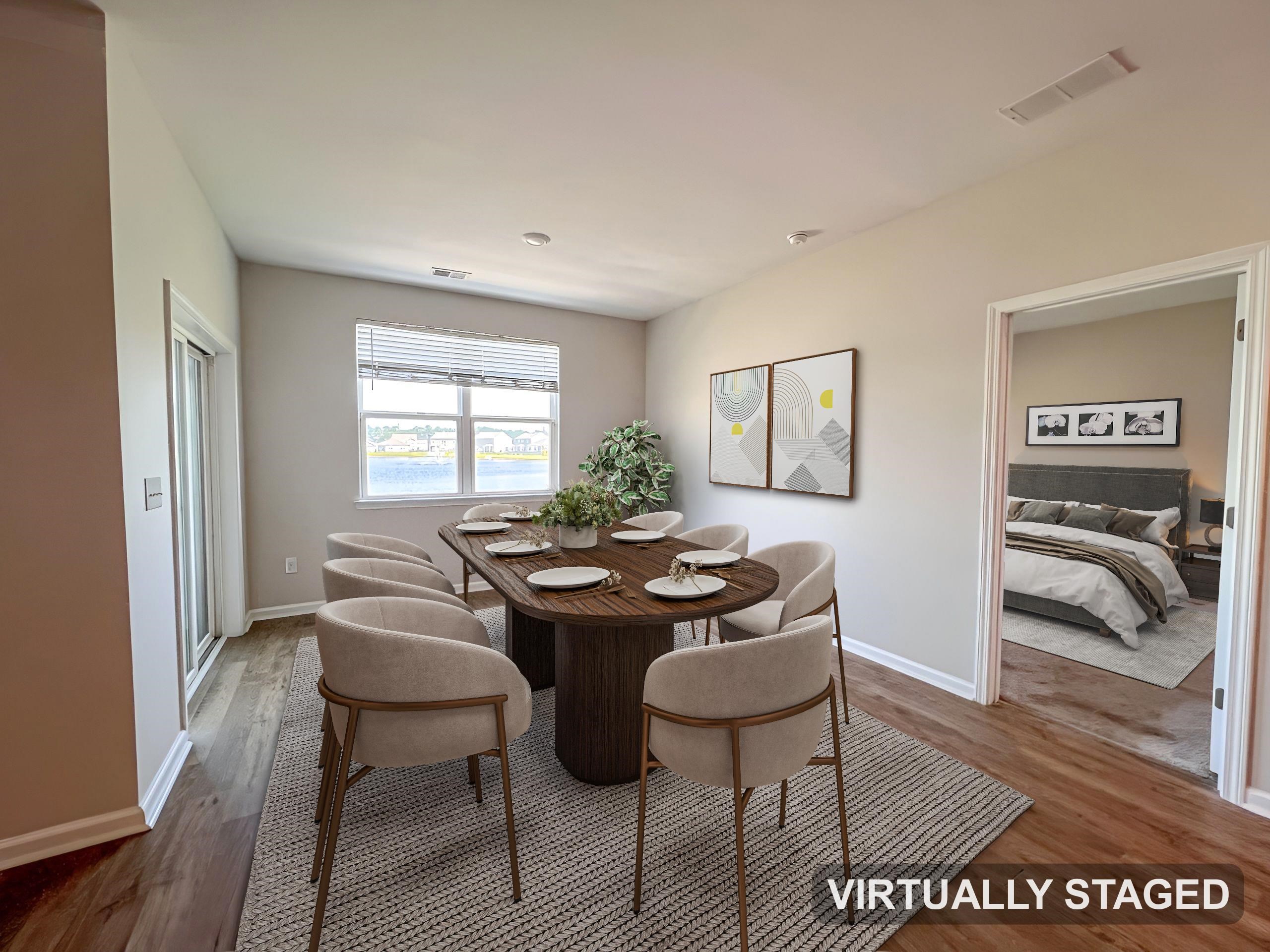 652 Black Pearl Way Property Photo 8
