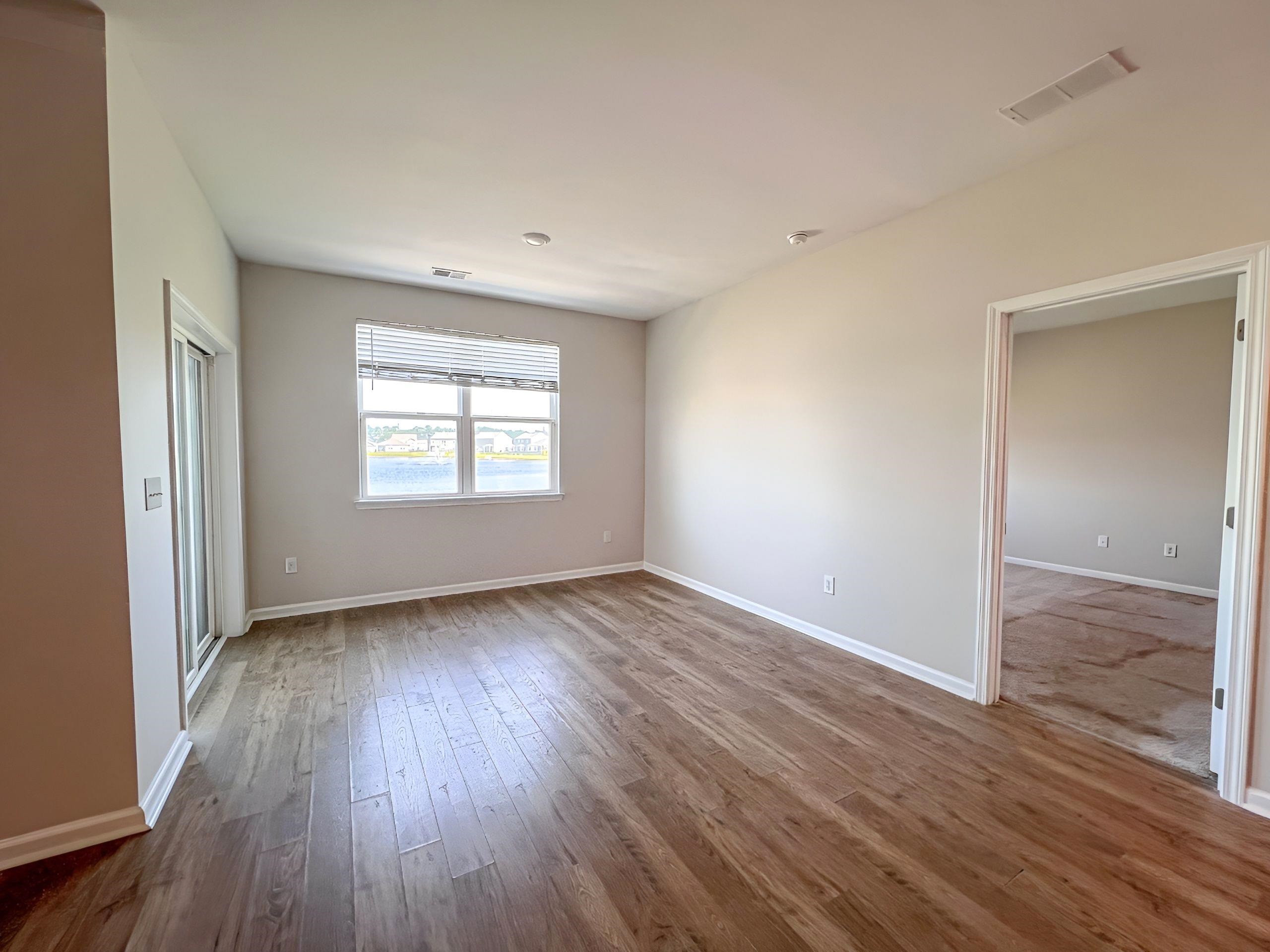 652 Black Pearl Way Property Photo 9