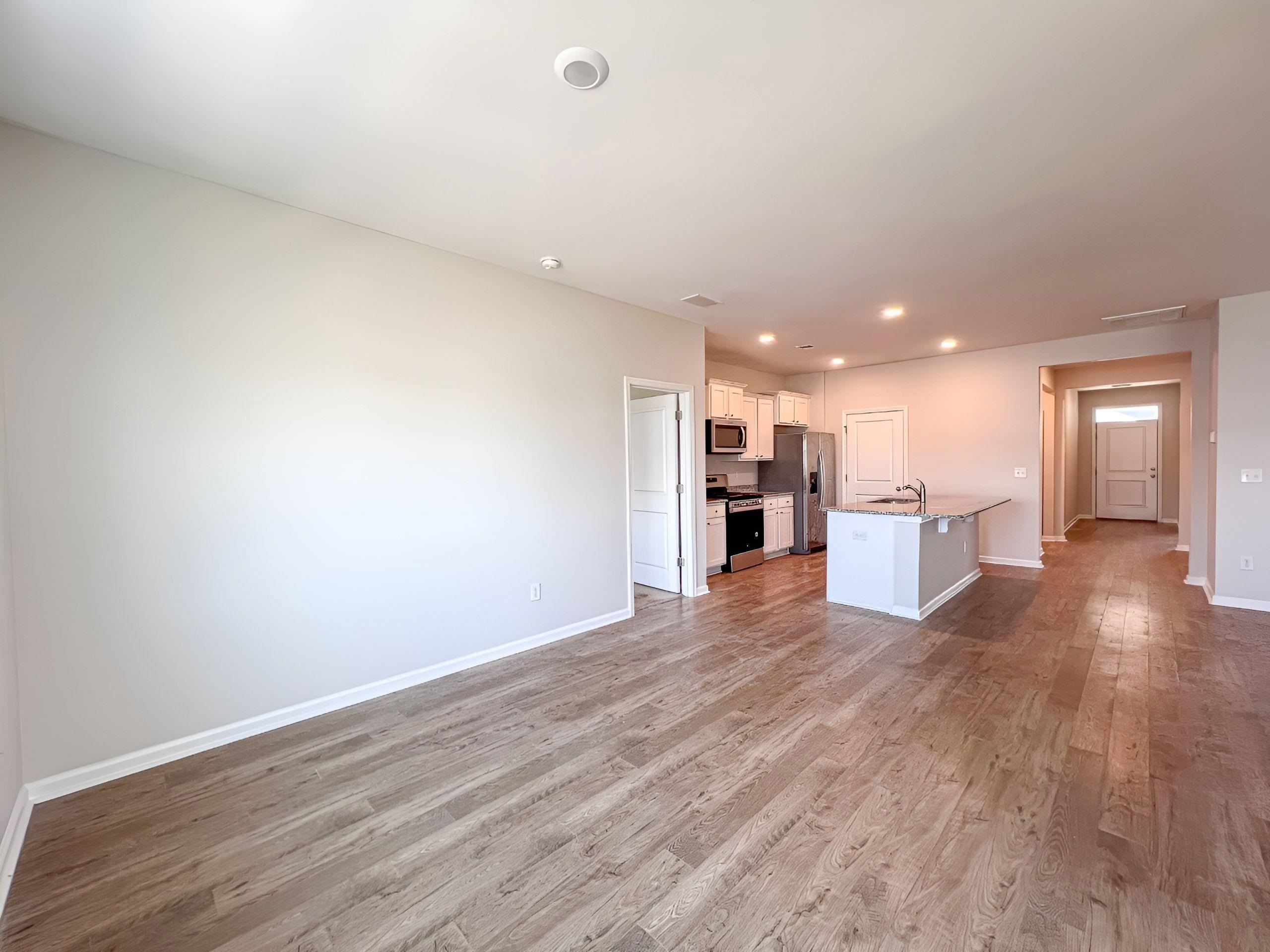652 Black Pearl Way Property Photo 10
