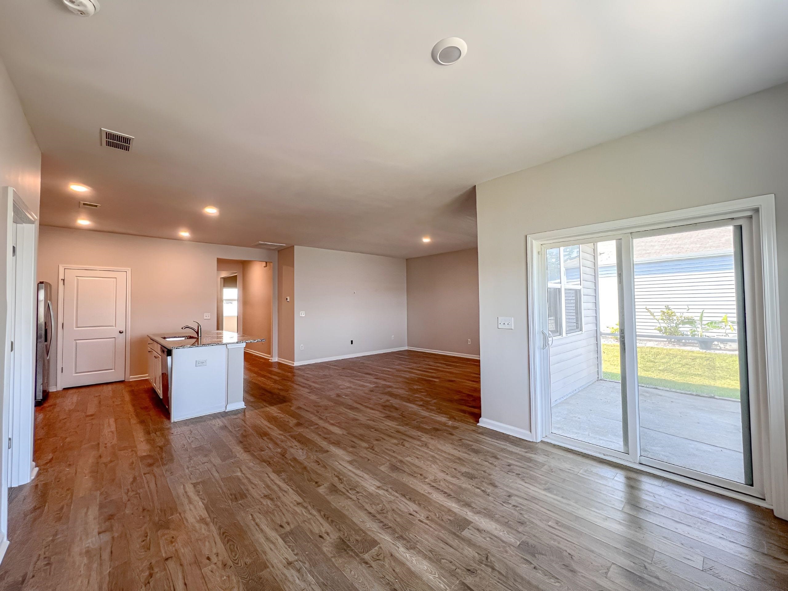 652 Black Pearl Way Property Photo 11