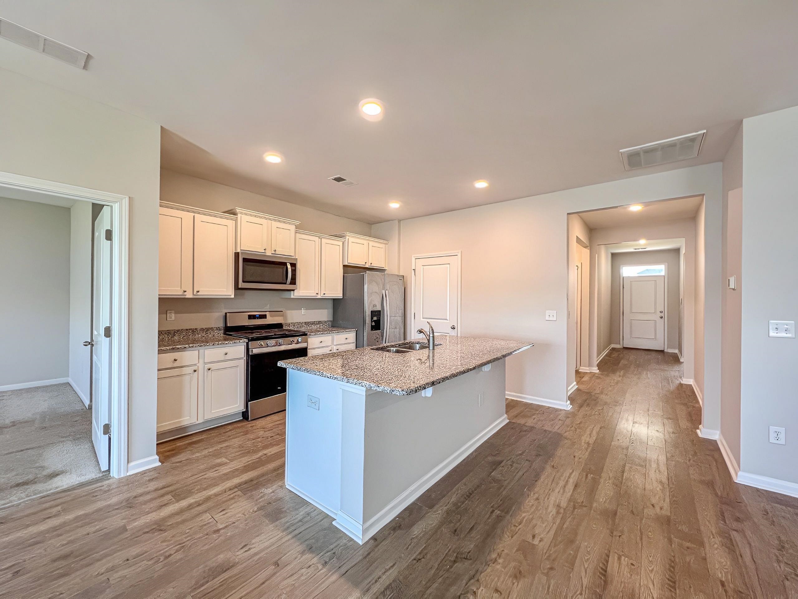652 Black Pearl Way Property Photo 12