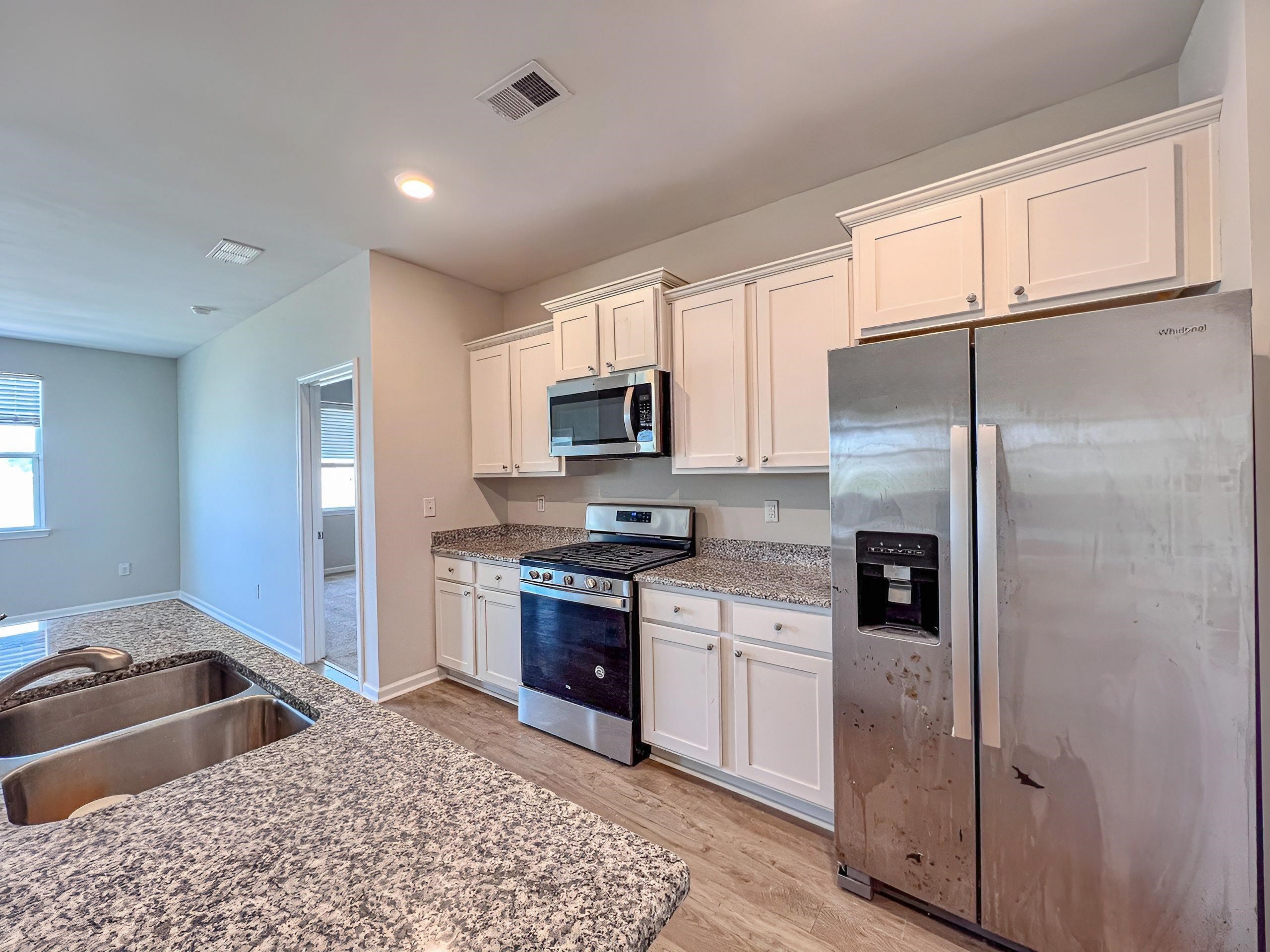 652 Black Pearl Way Property Photo 14