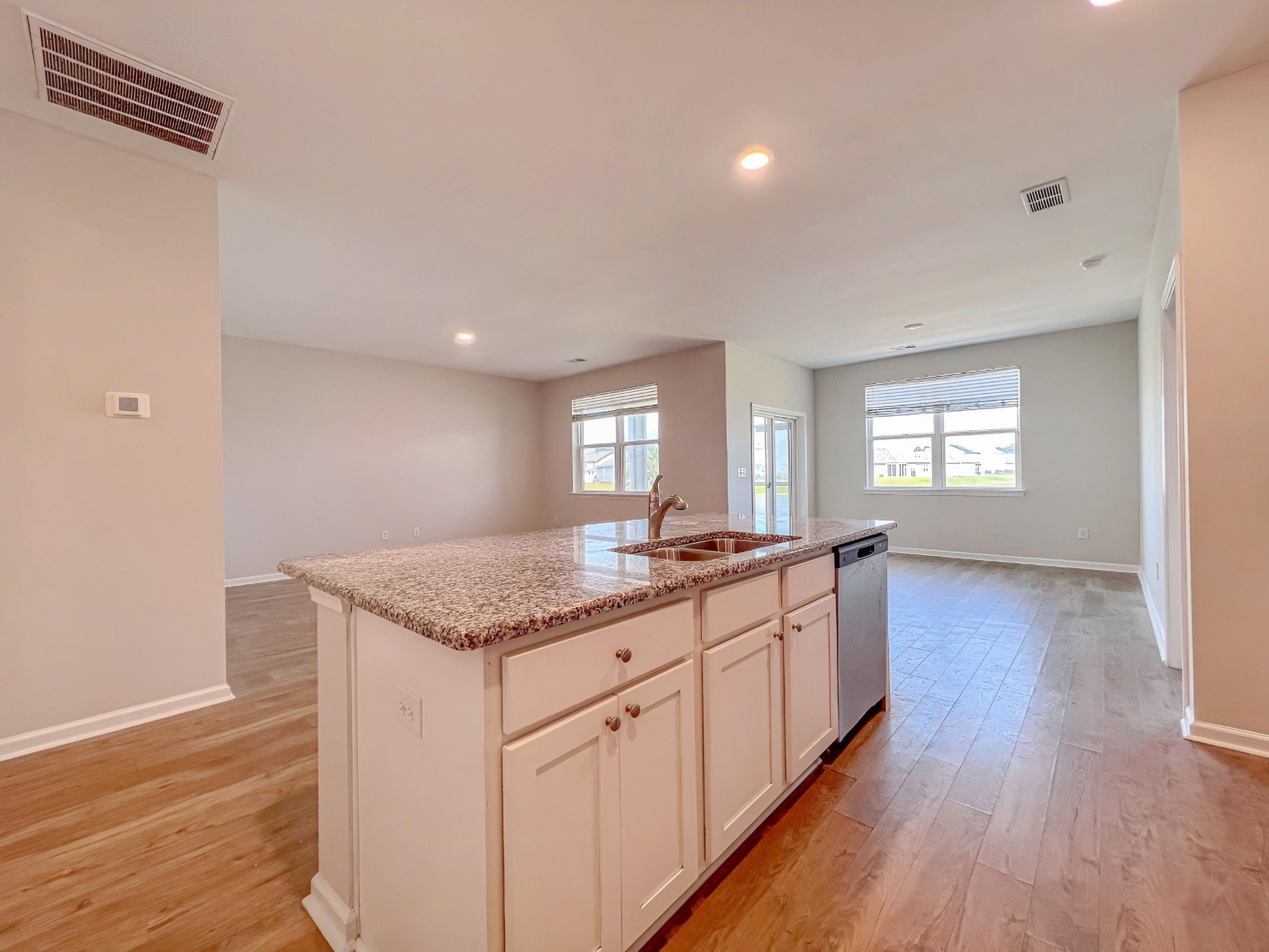 652 Black Pearl Way Property Photo 15