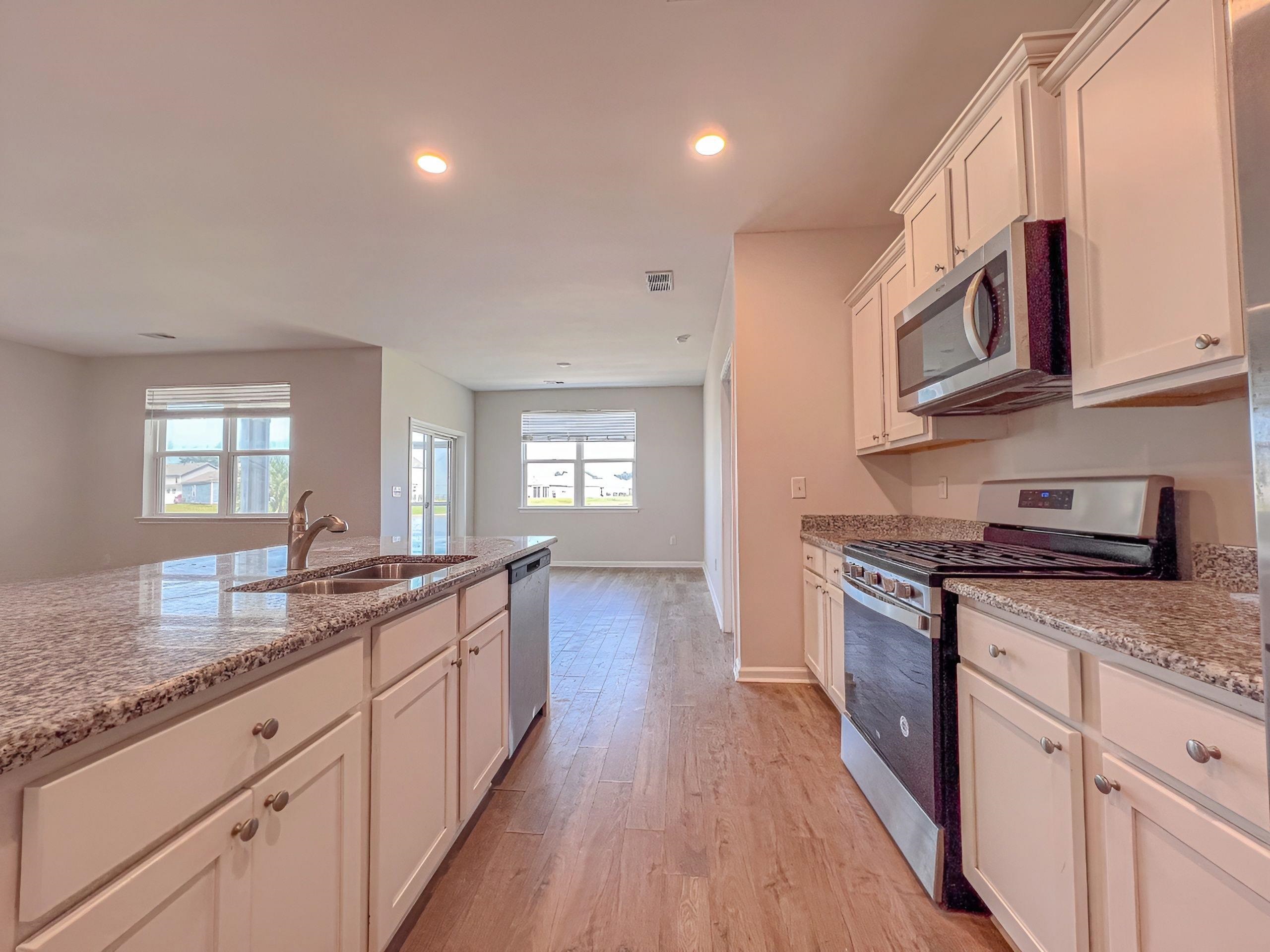 652 Black Pearl Way Property Photo 16