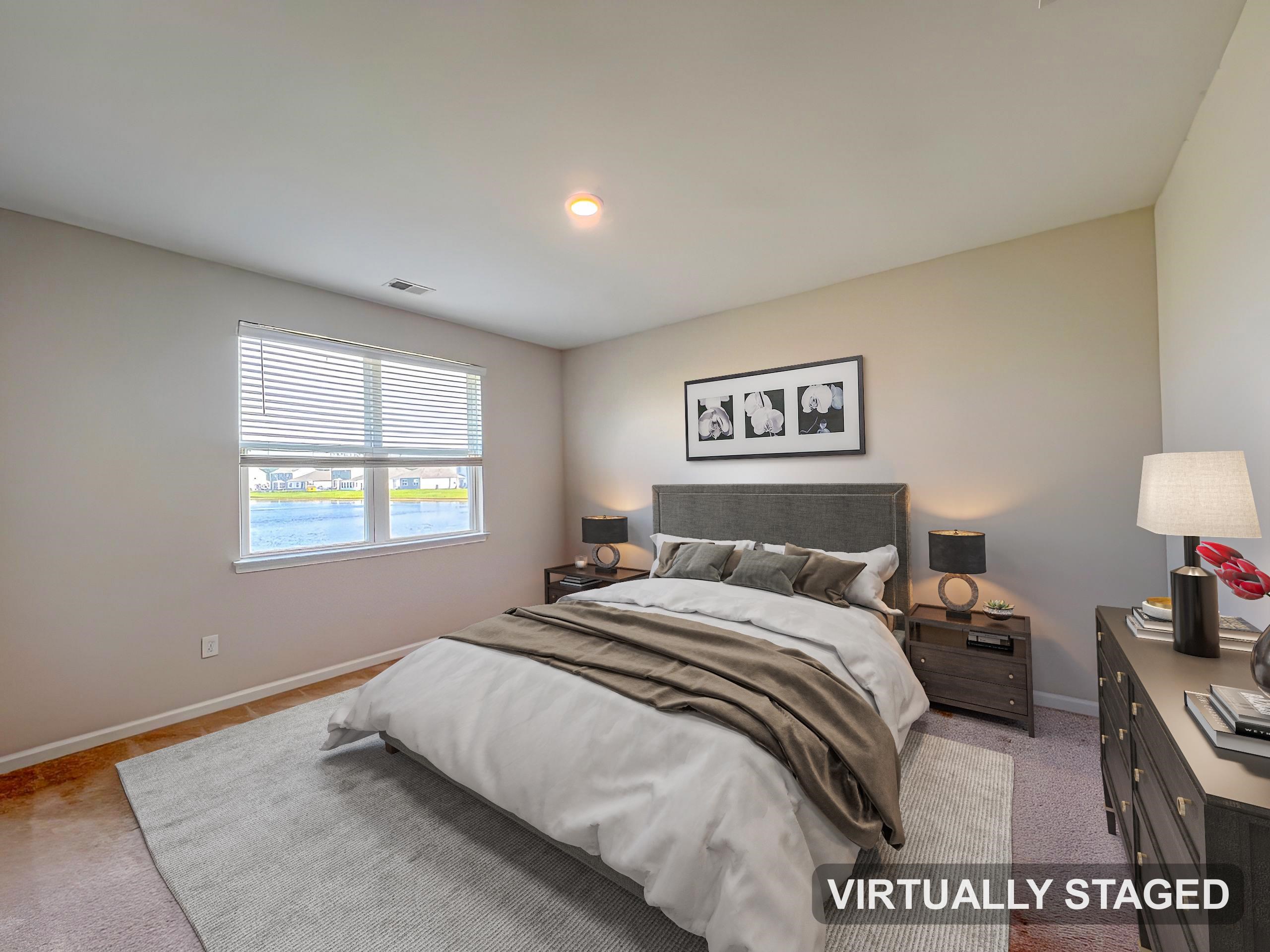 652 Black Pearl Way Property Photo 17