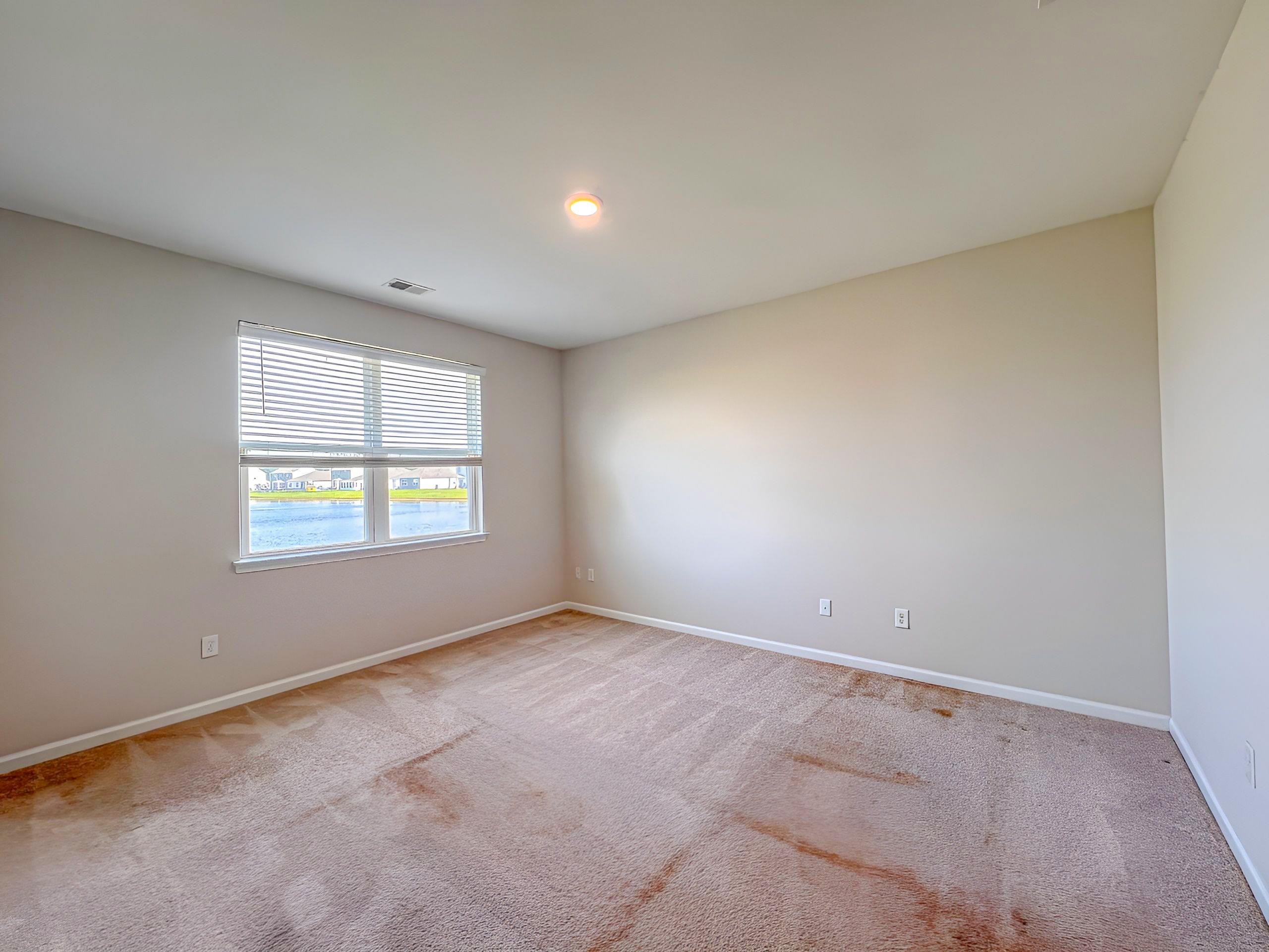 652 Black Pearl Way Property Photo 18