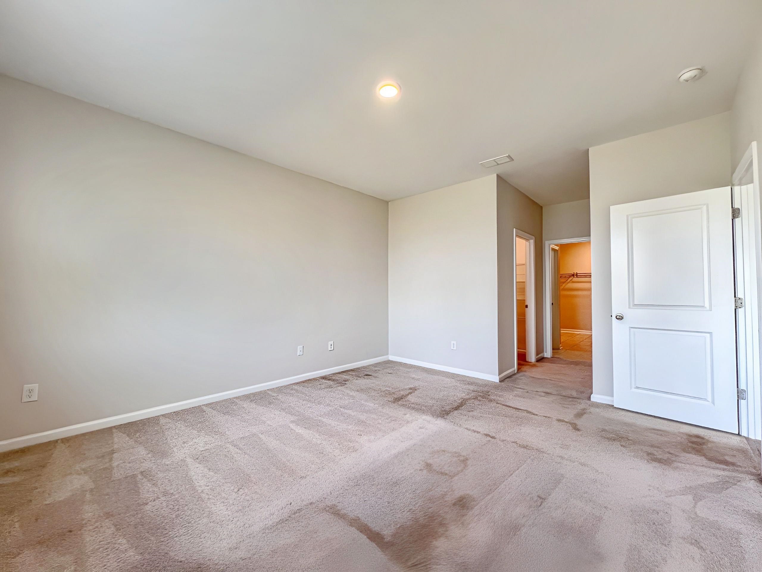 652 Black Pearl Way Property Photo 19