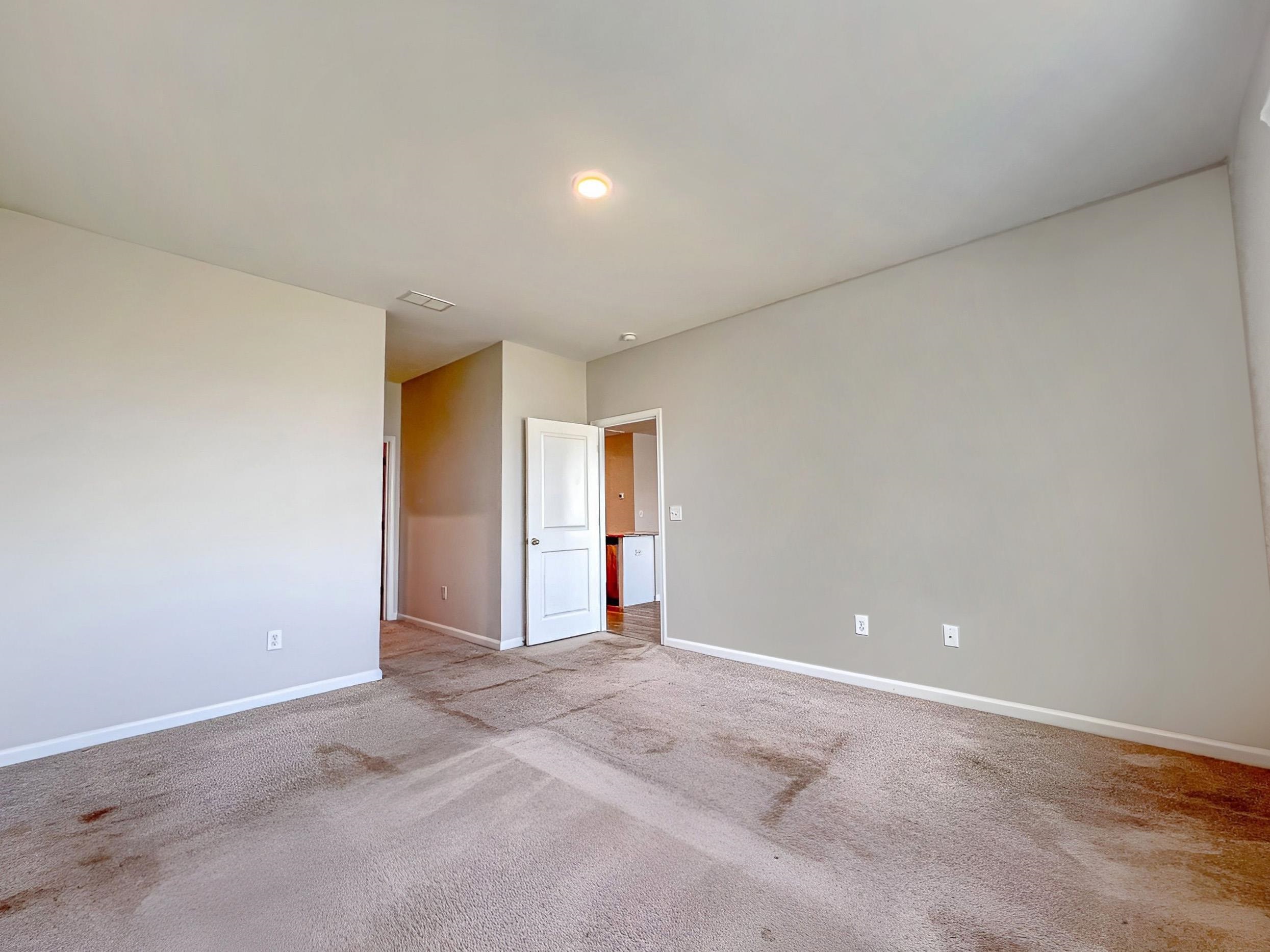 652 Black Pearl Way Property Photo 20