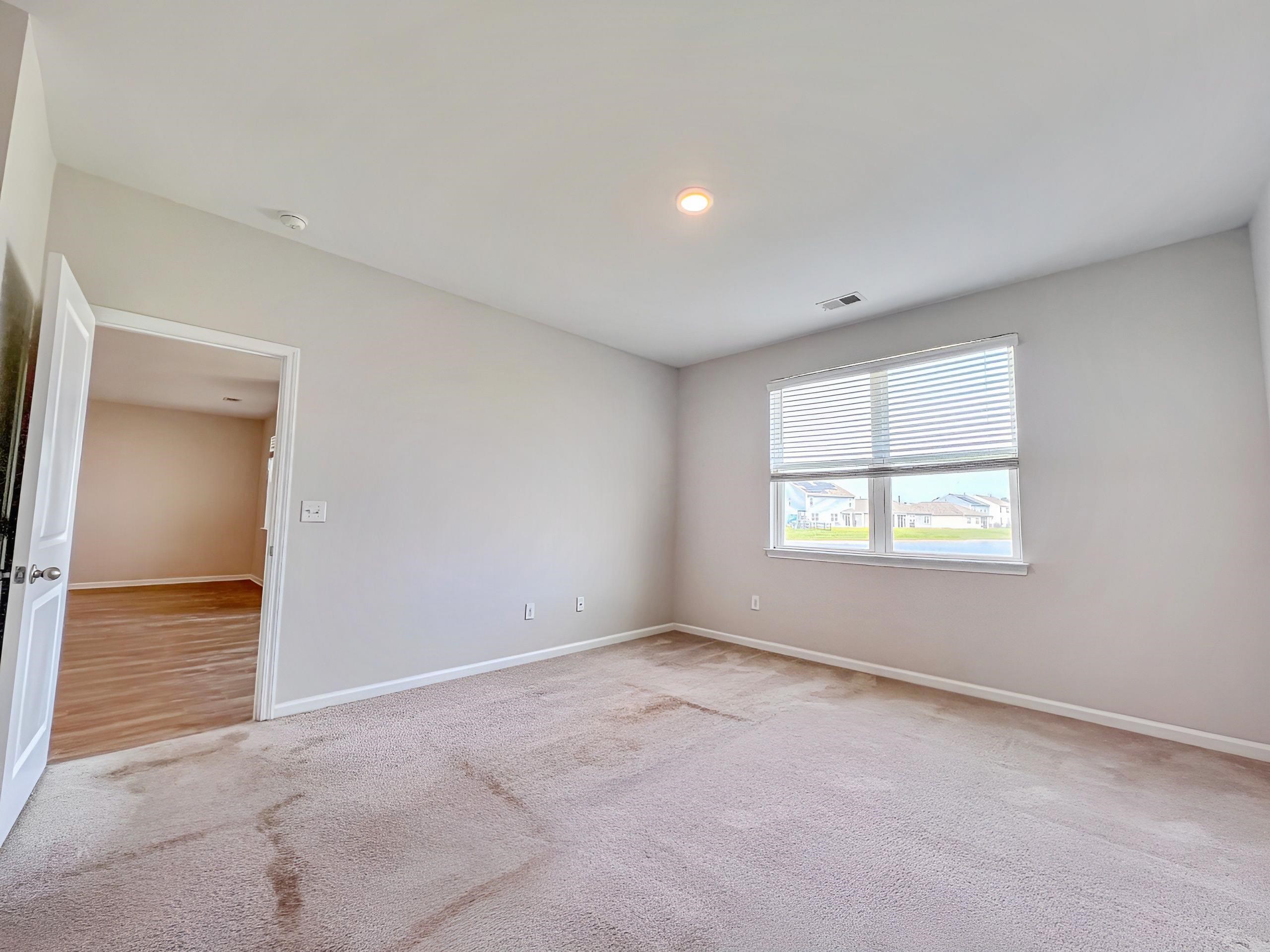 652 Black Pearl Way Property Photo 21