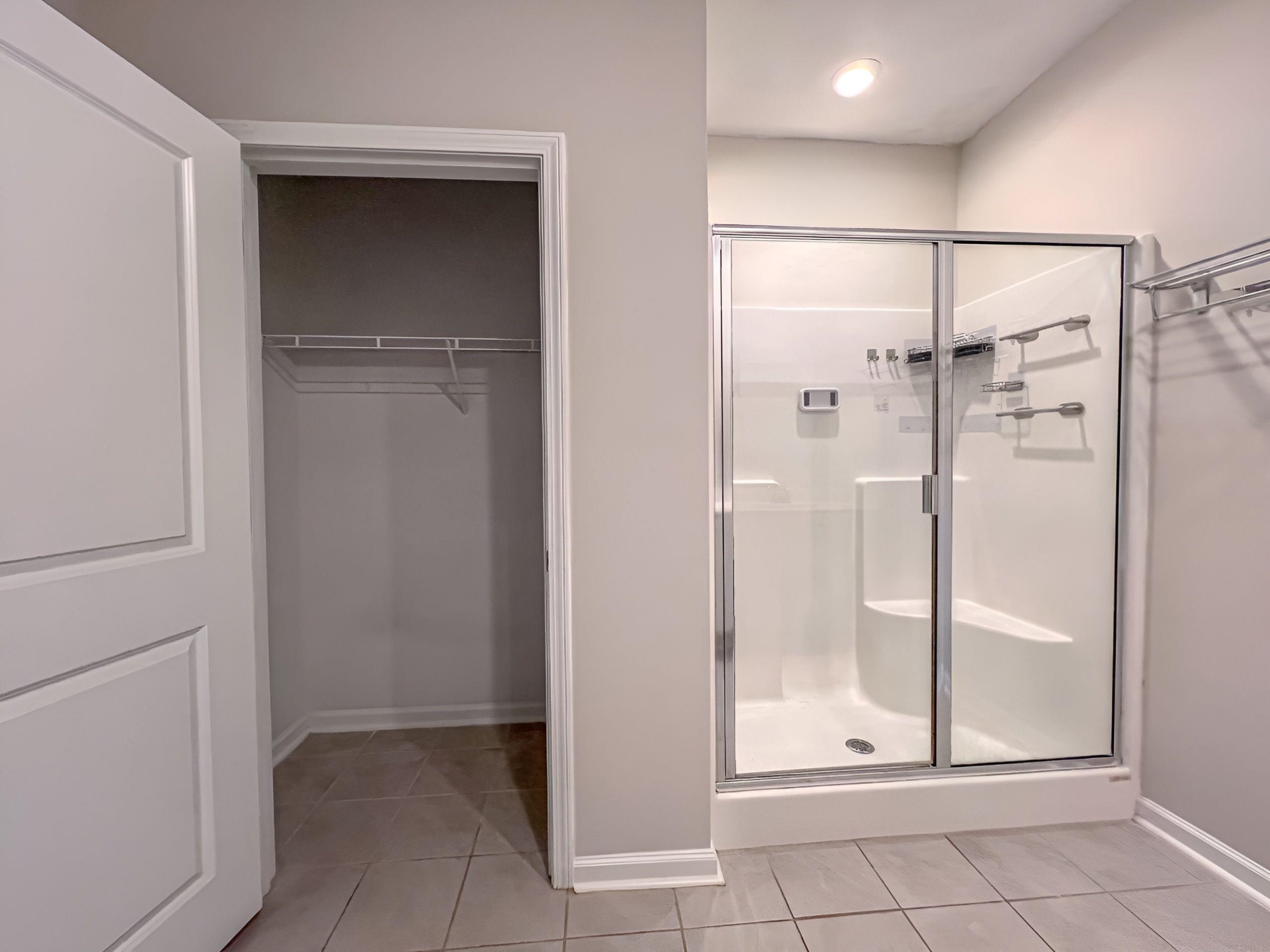 652 Black Pearl Way Property Photo 22