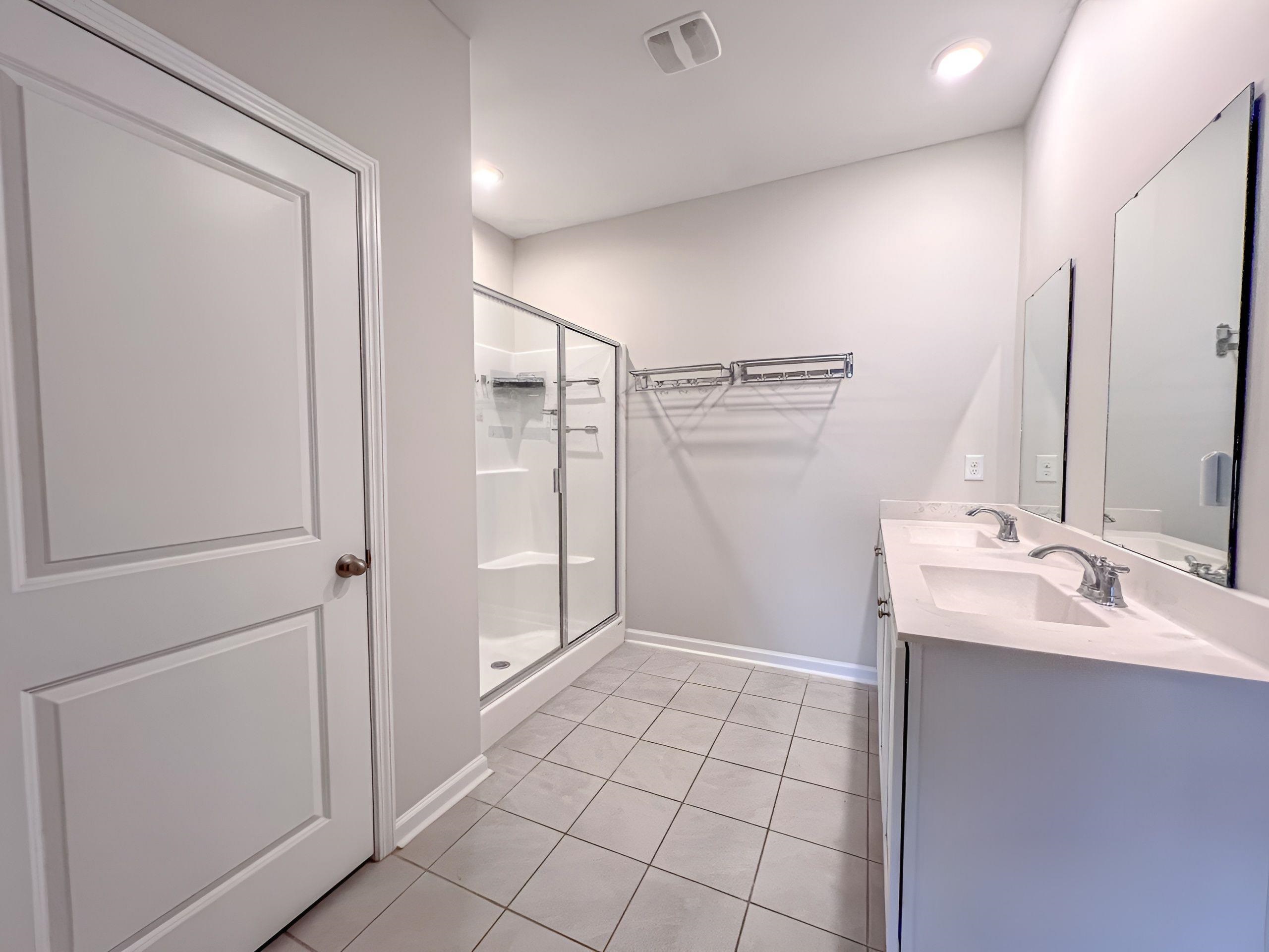 652 Black Pearl Way Property Photo 23