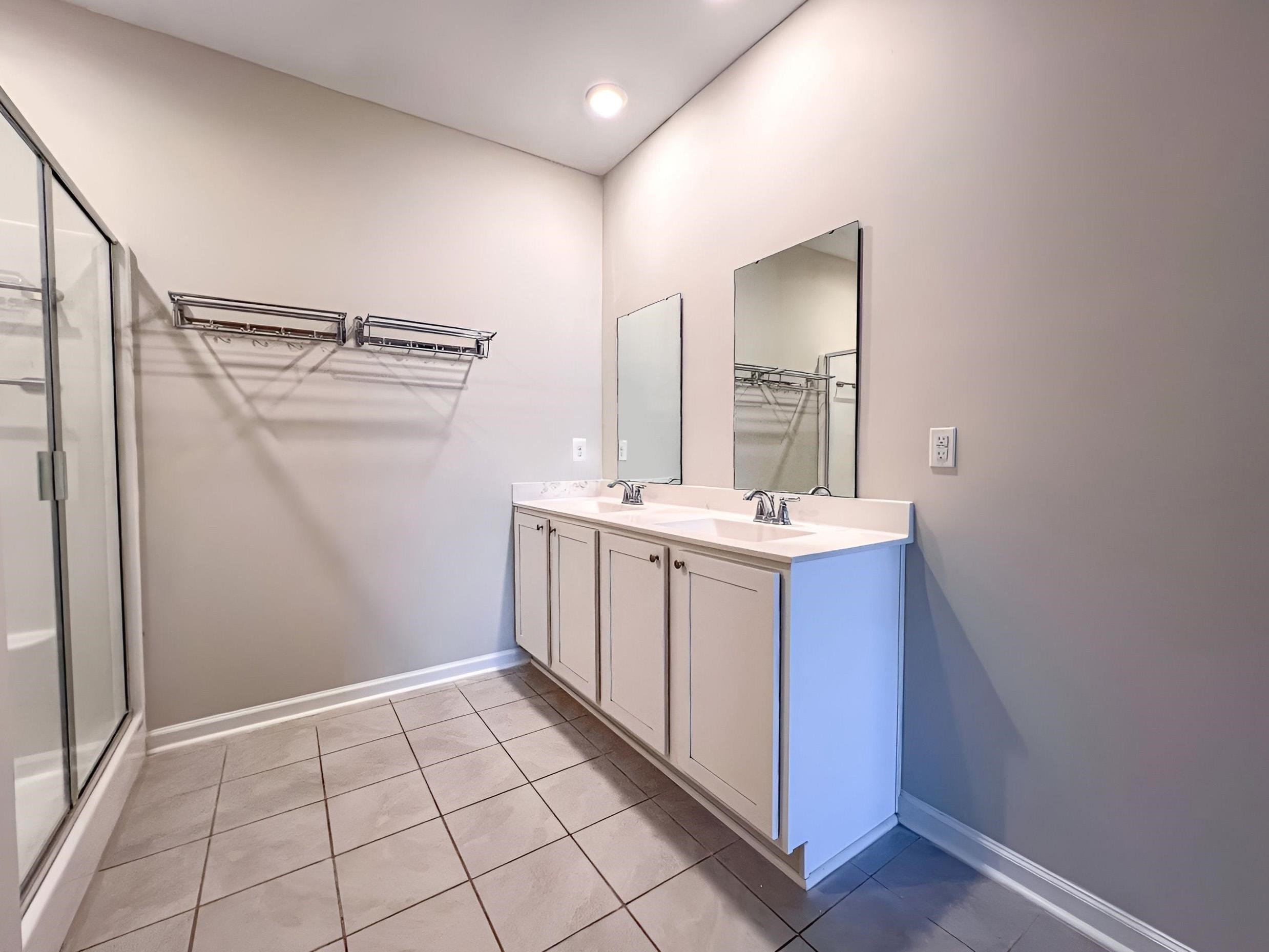 652 Black Pearl Way Property Photo 24