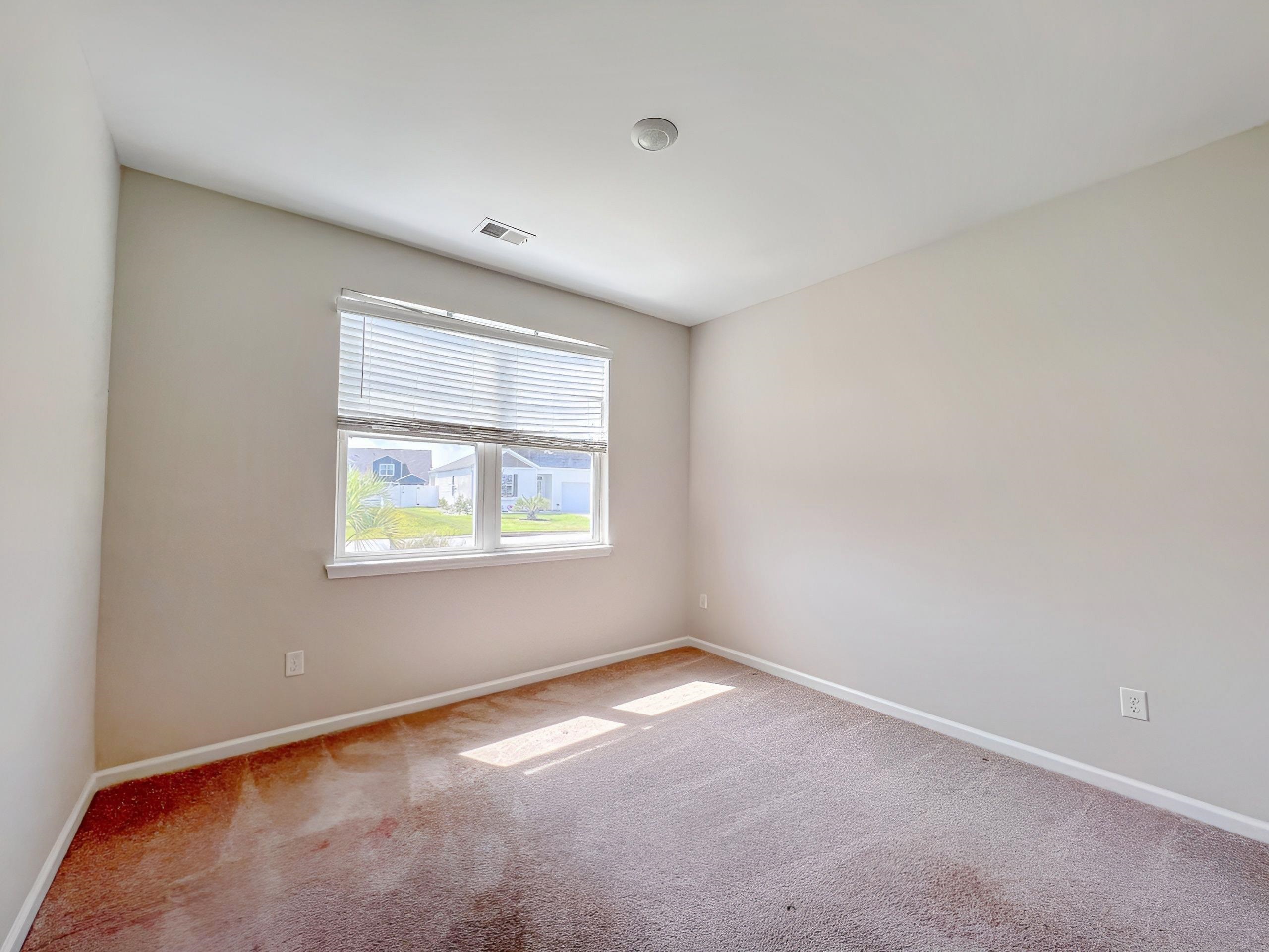 652 Black Pearl Way Property Photo 25