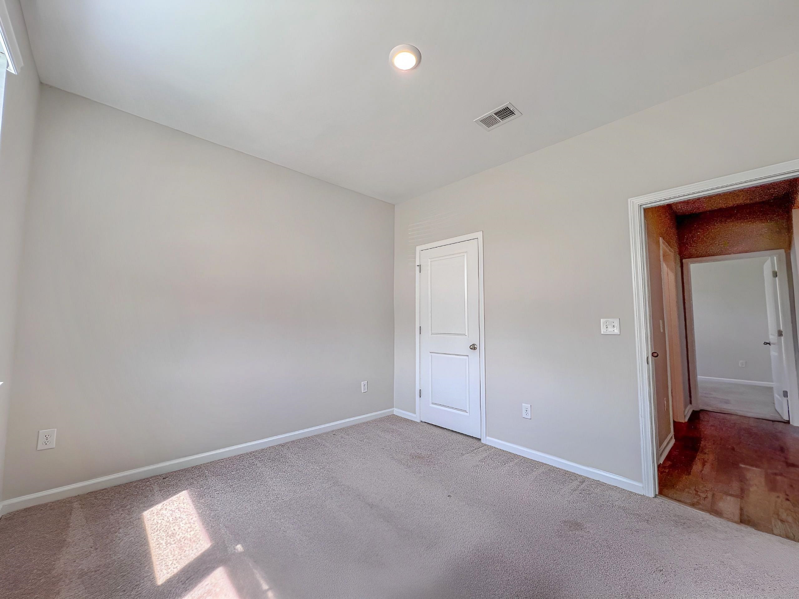 652 Black Pearl Way Property Photo 26