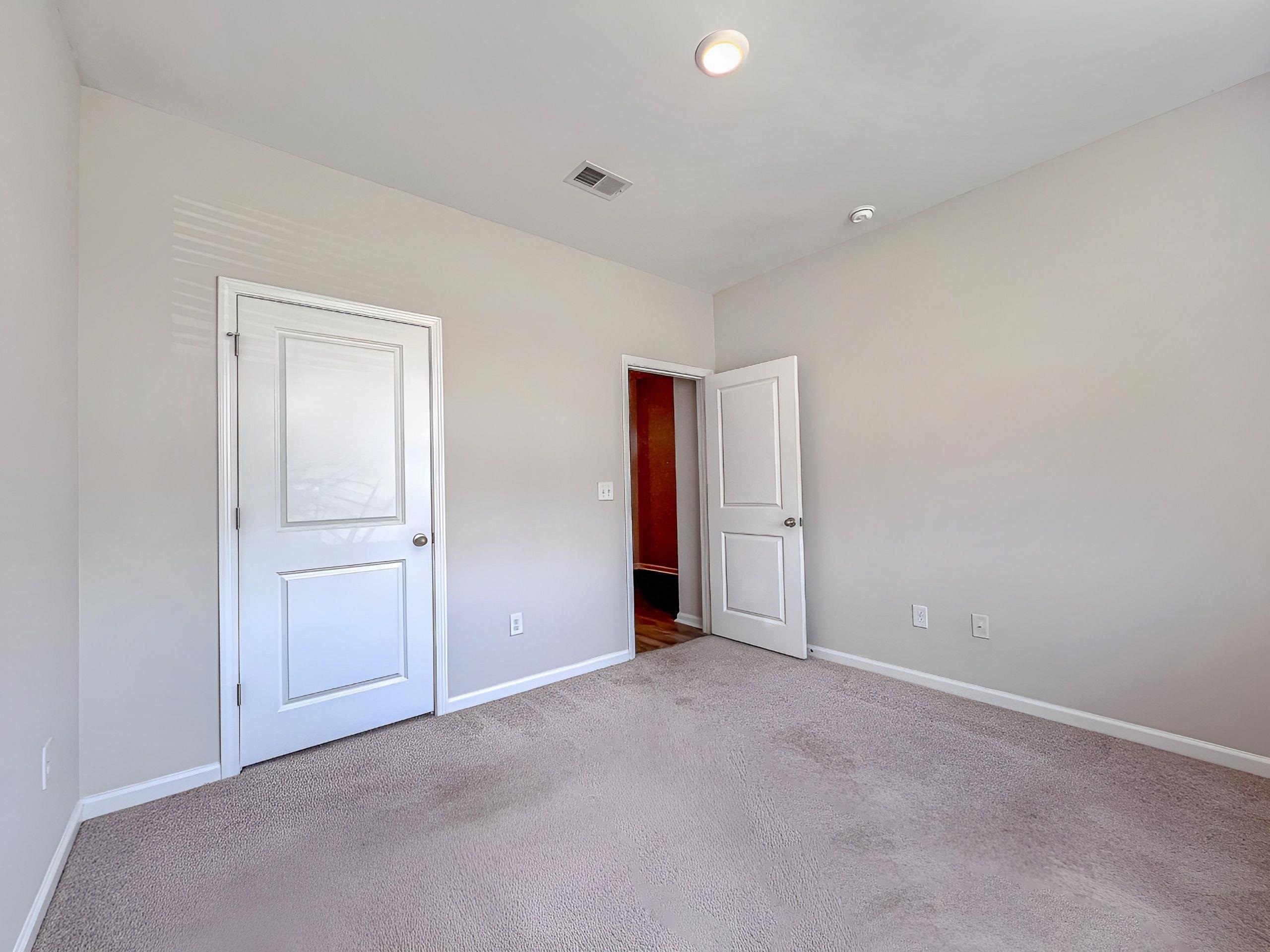 652 Black Pearl Way Property Photo 27