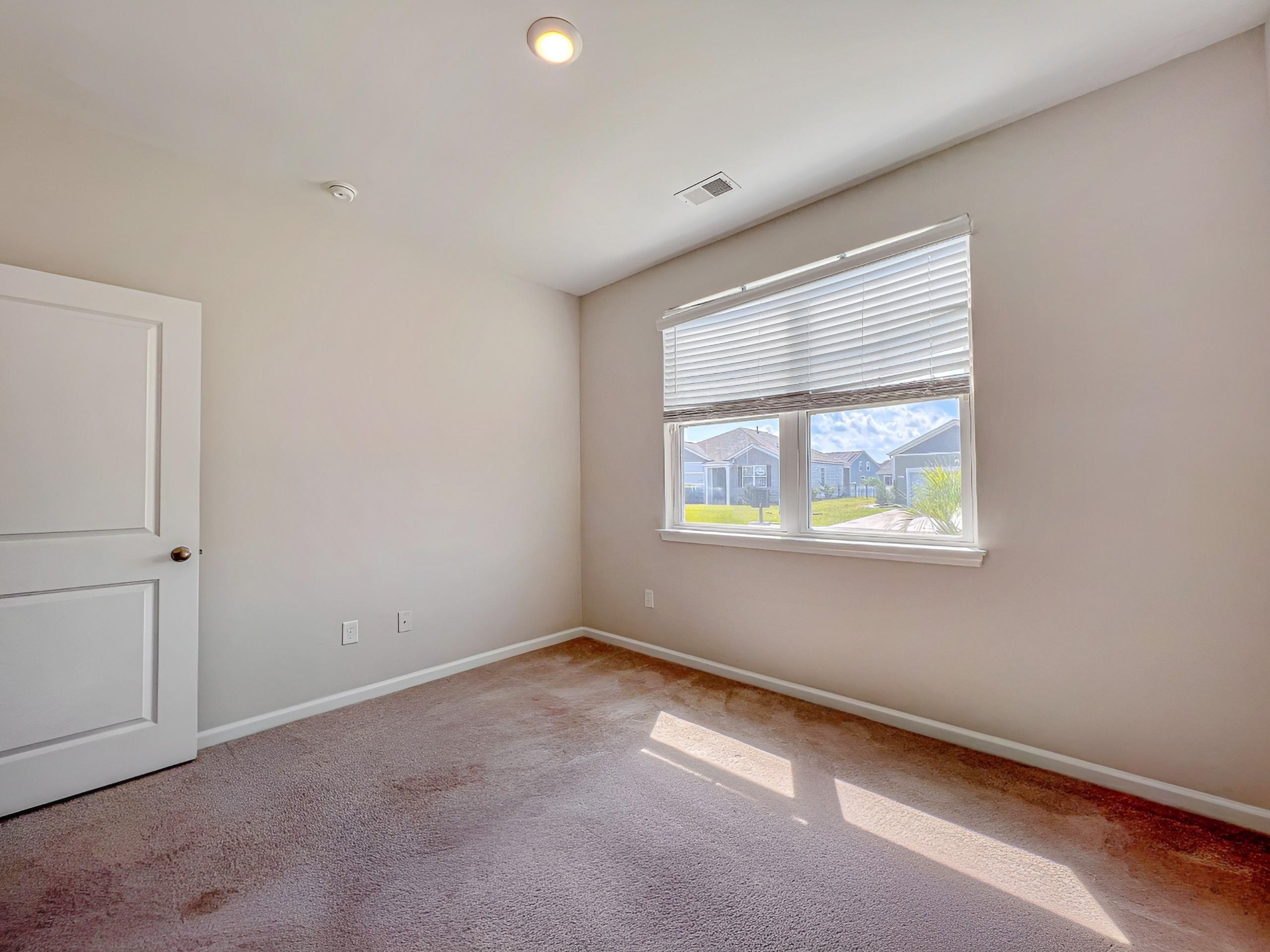 652 Black Pearl Way Property Photo 28