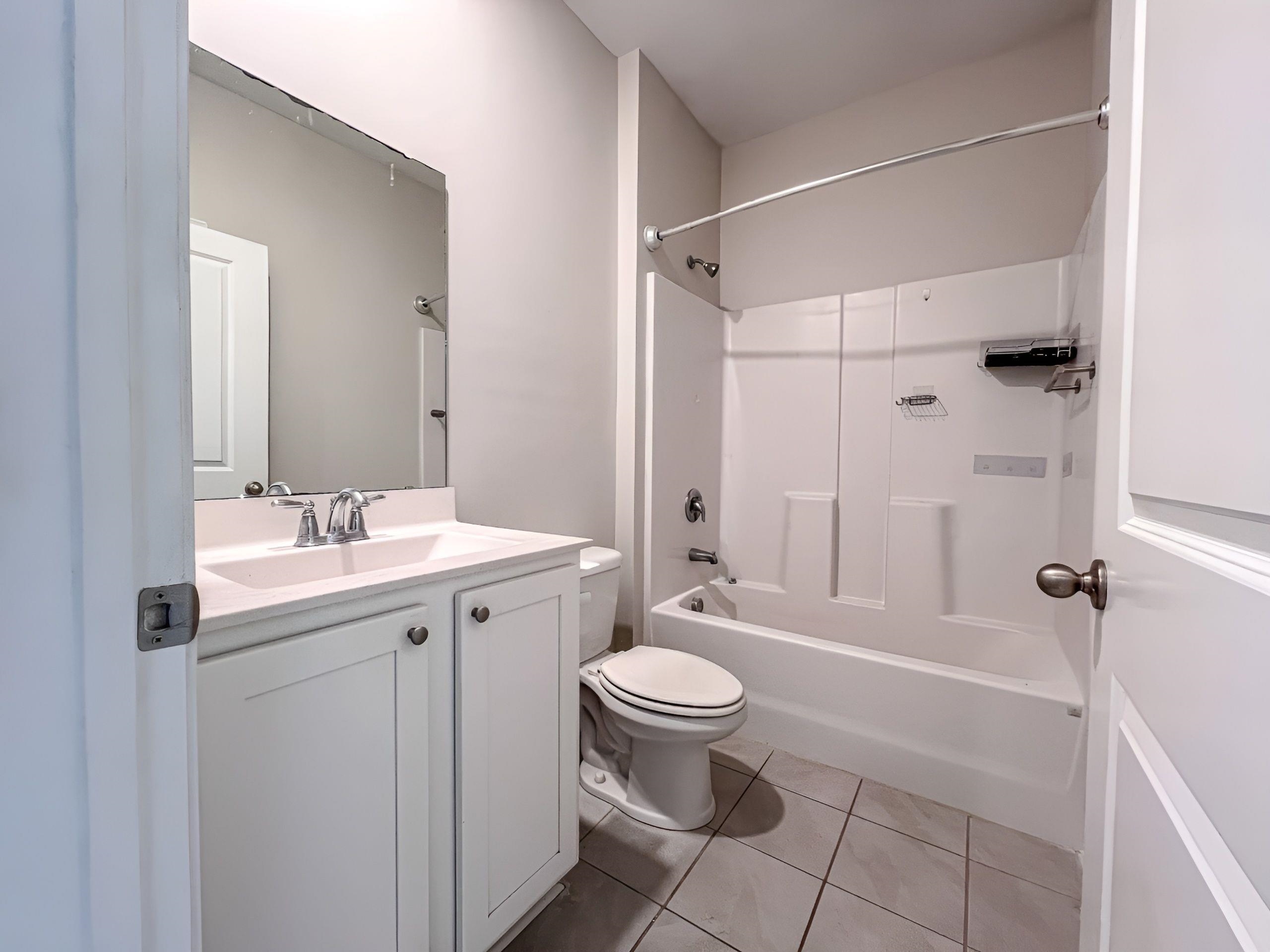 652 Black Pearl Way Property Photo 29