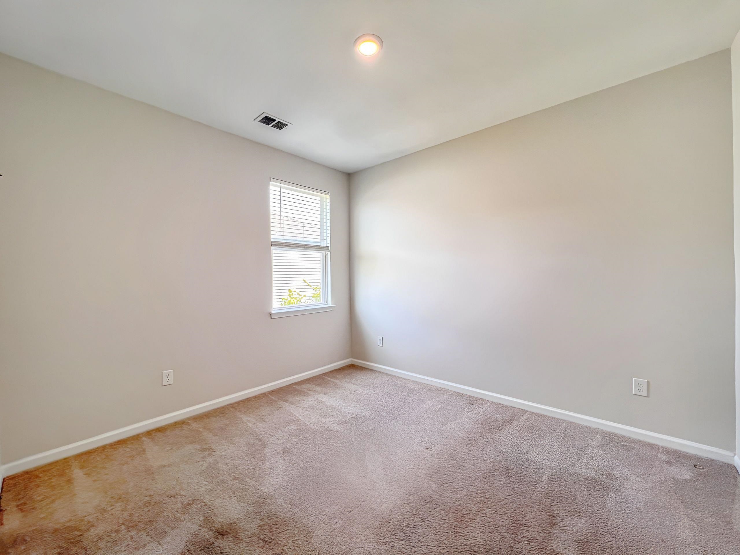 652 Black Pearl Way Property Photo 30