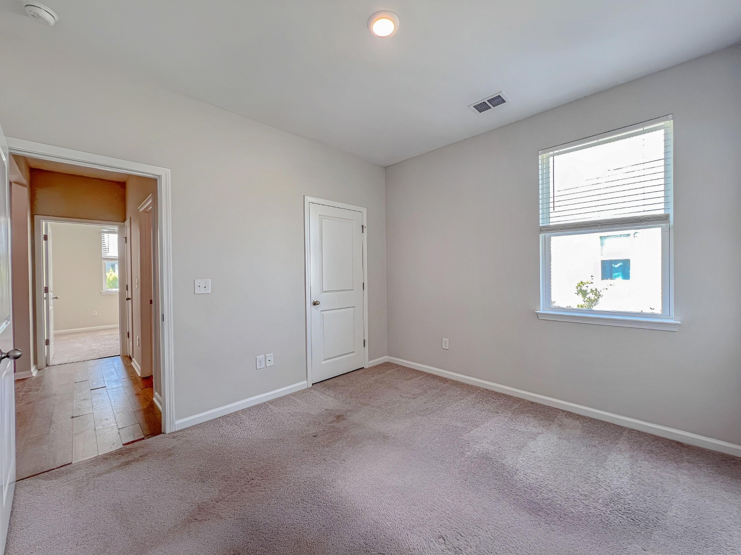 652 Black Pearl Way Property Photo 31