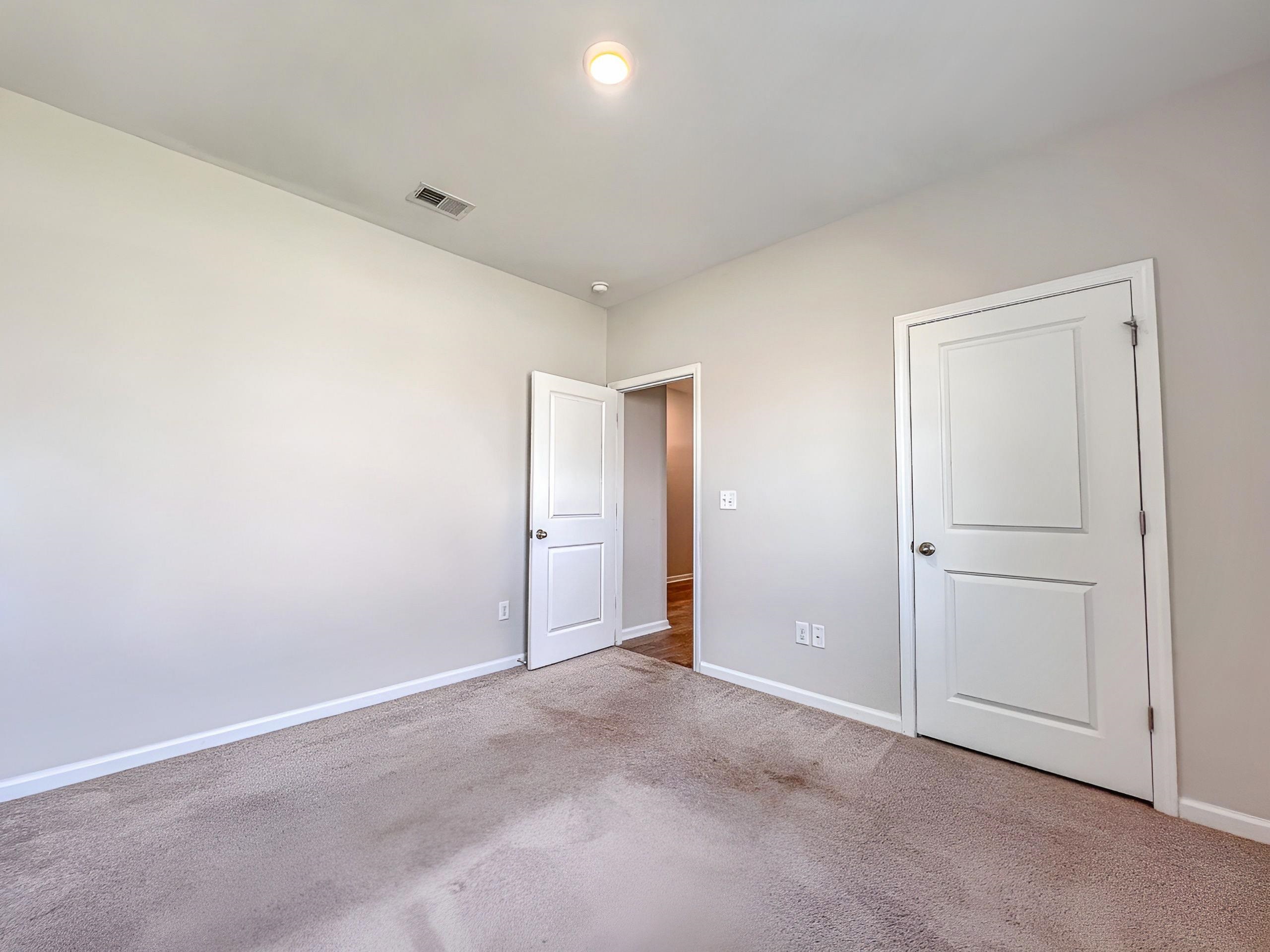 652 Black Pearl Way Property Photo 32