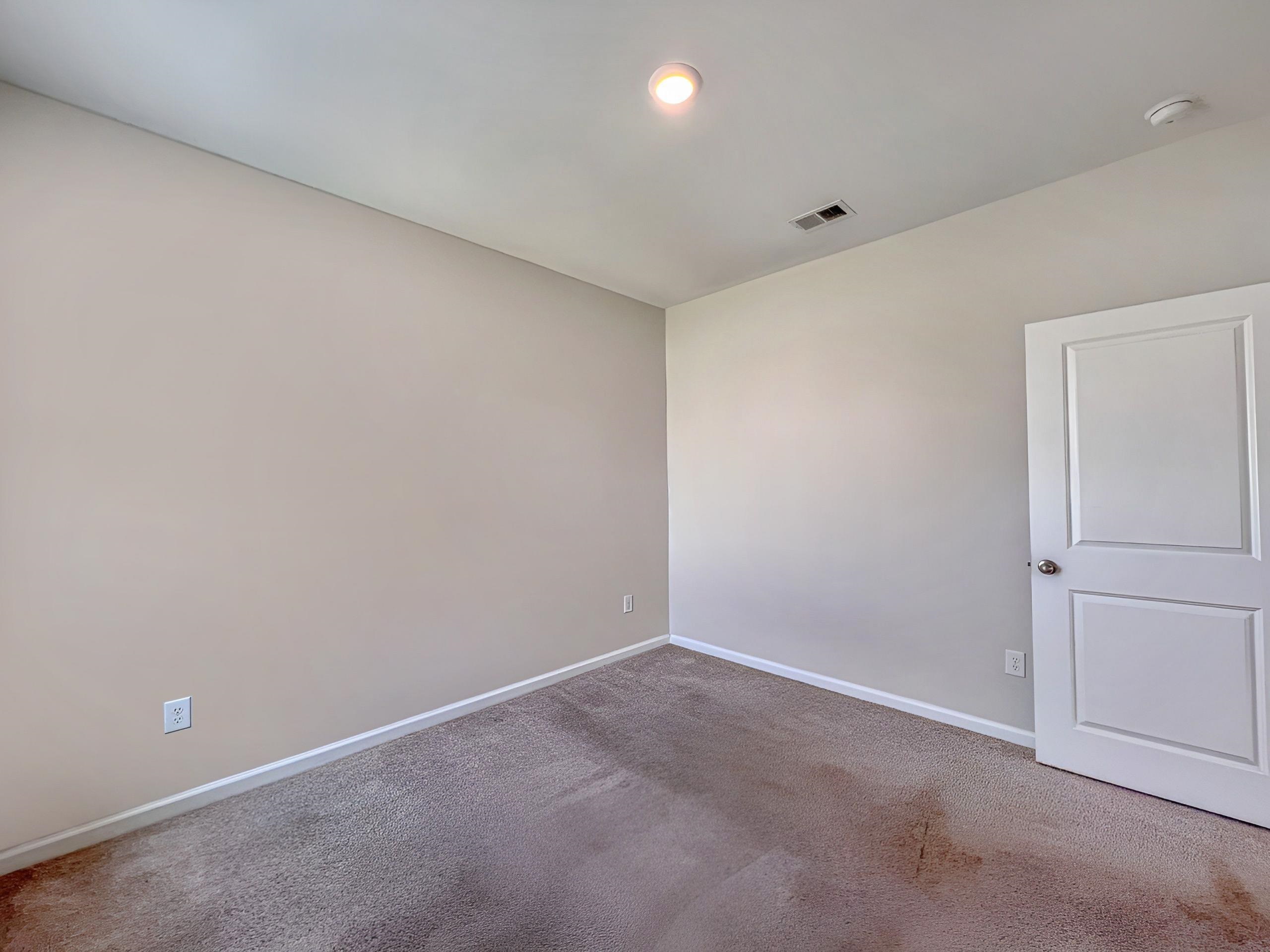 652 Black Pearl Way Property Photo 33