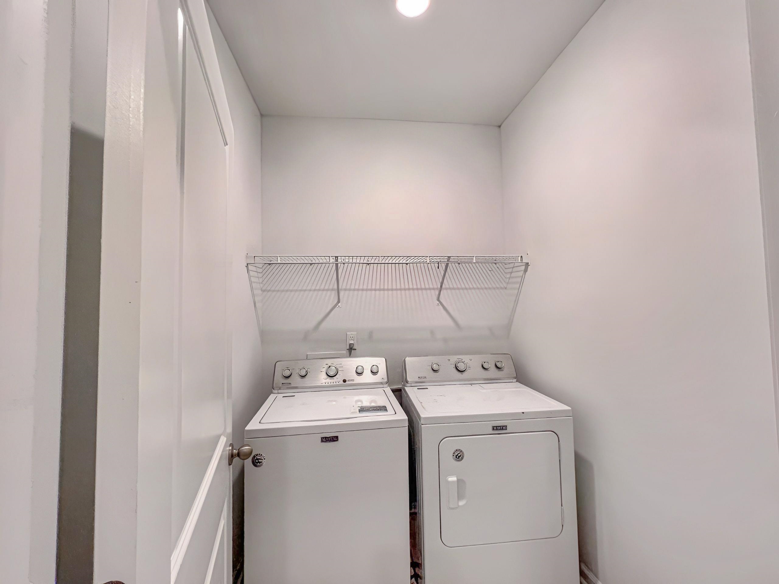 652 Black Pearl Way Property Photo 34