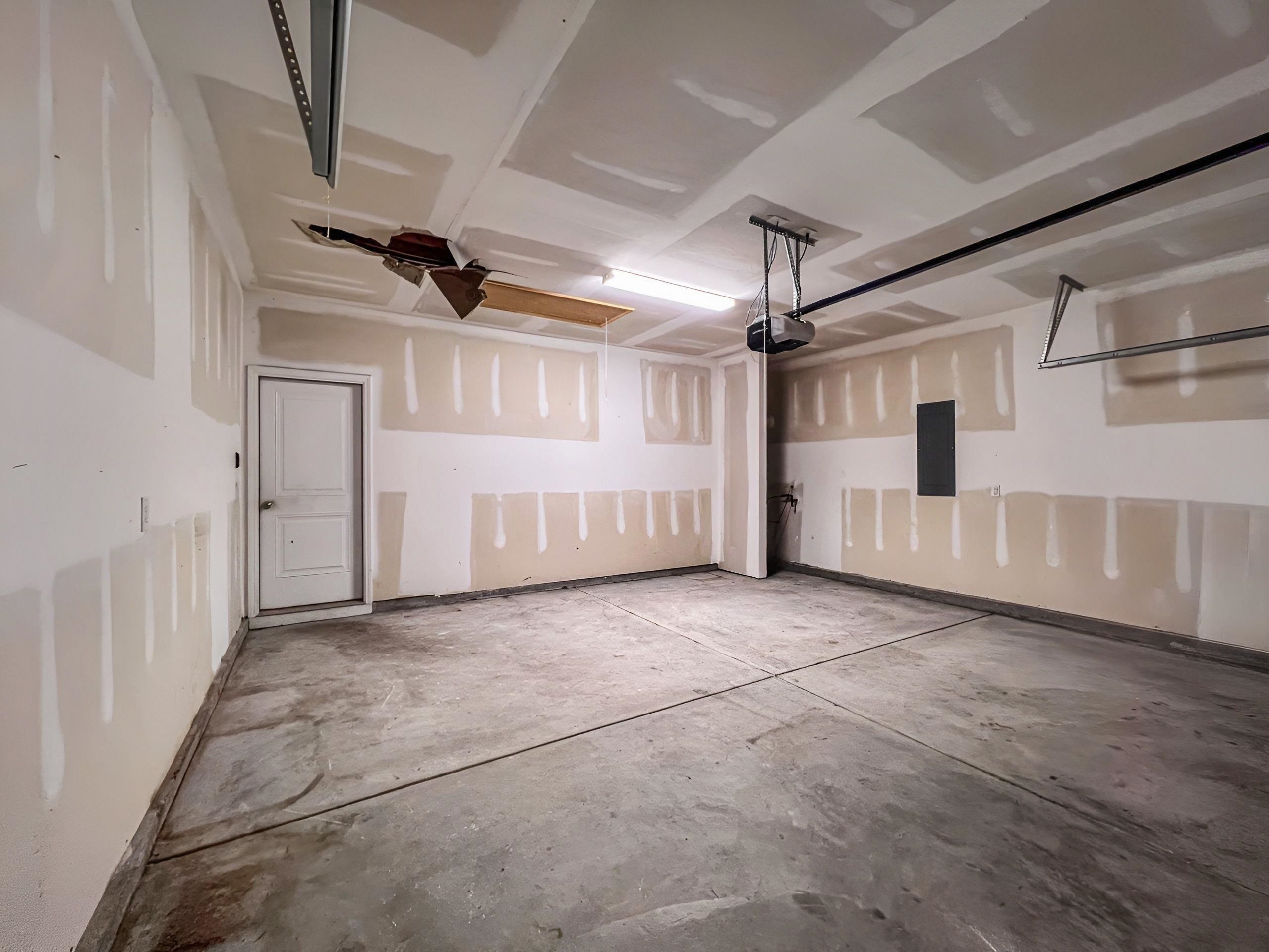 652 Black Pearl Way Property Photo 35