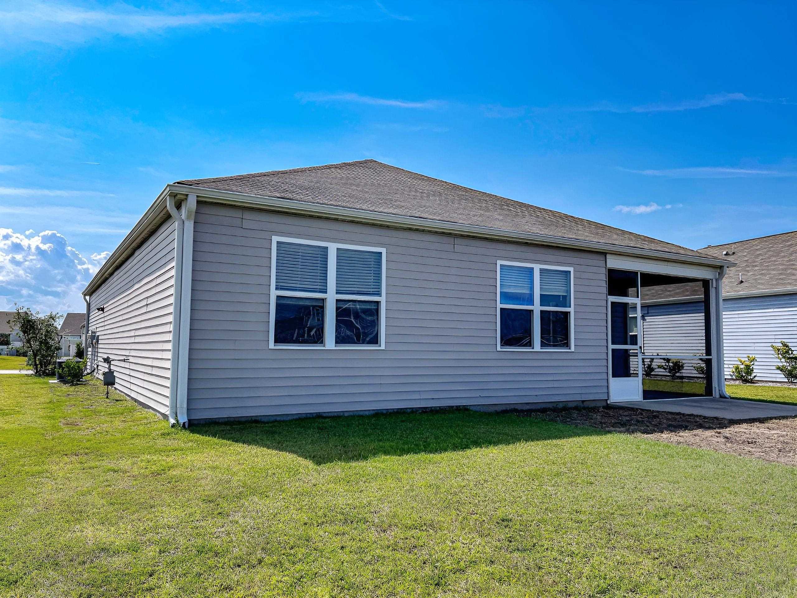 652 Black Pearl Way Property Photo 38