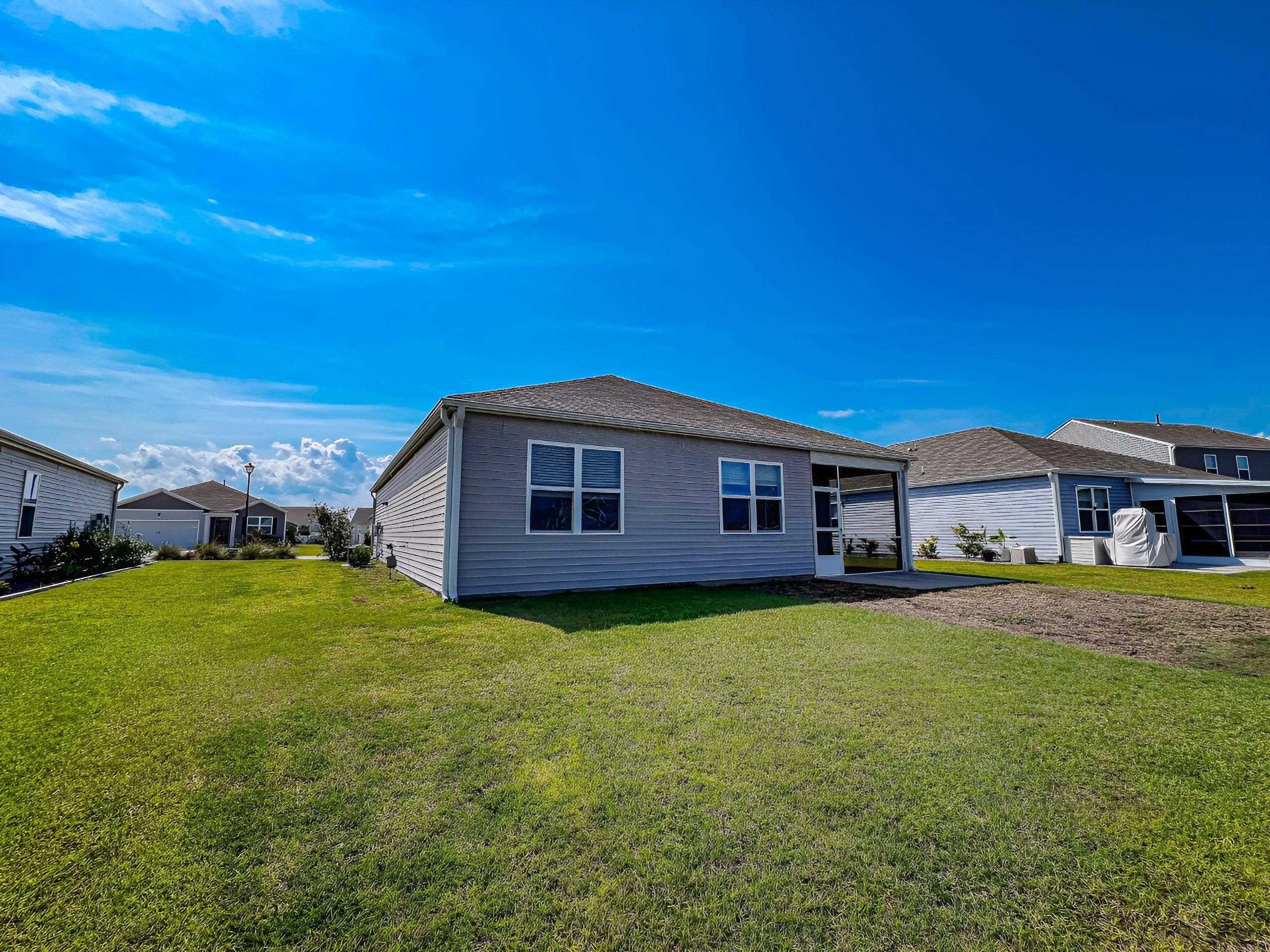 652 Black Pearl Way Property Photo 39