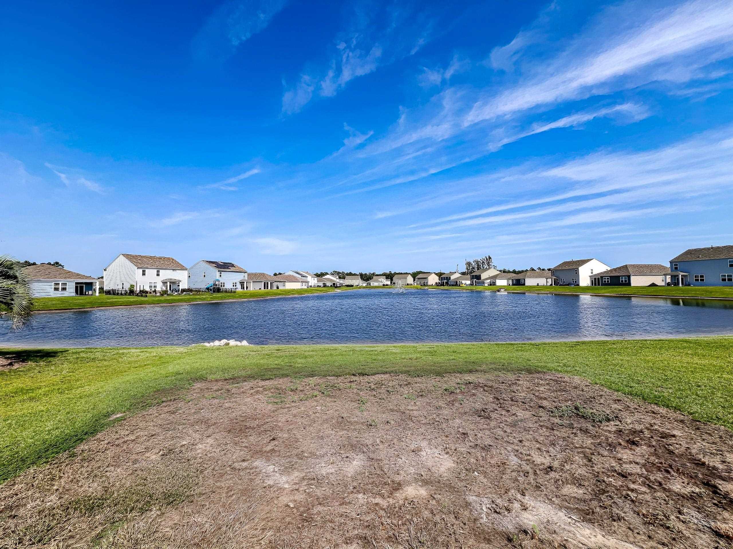 652 Black Pearl Way Property Photo 40