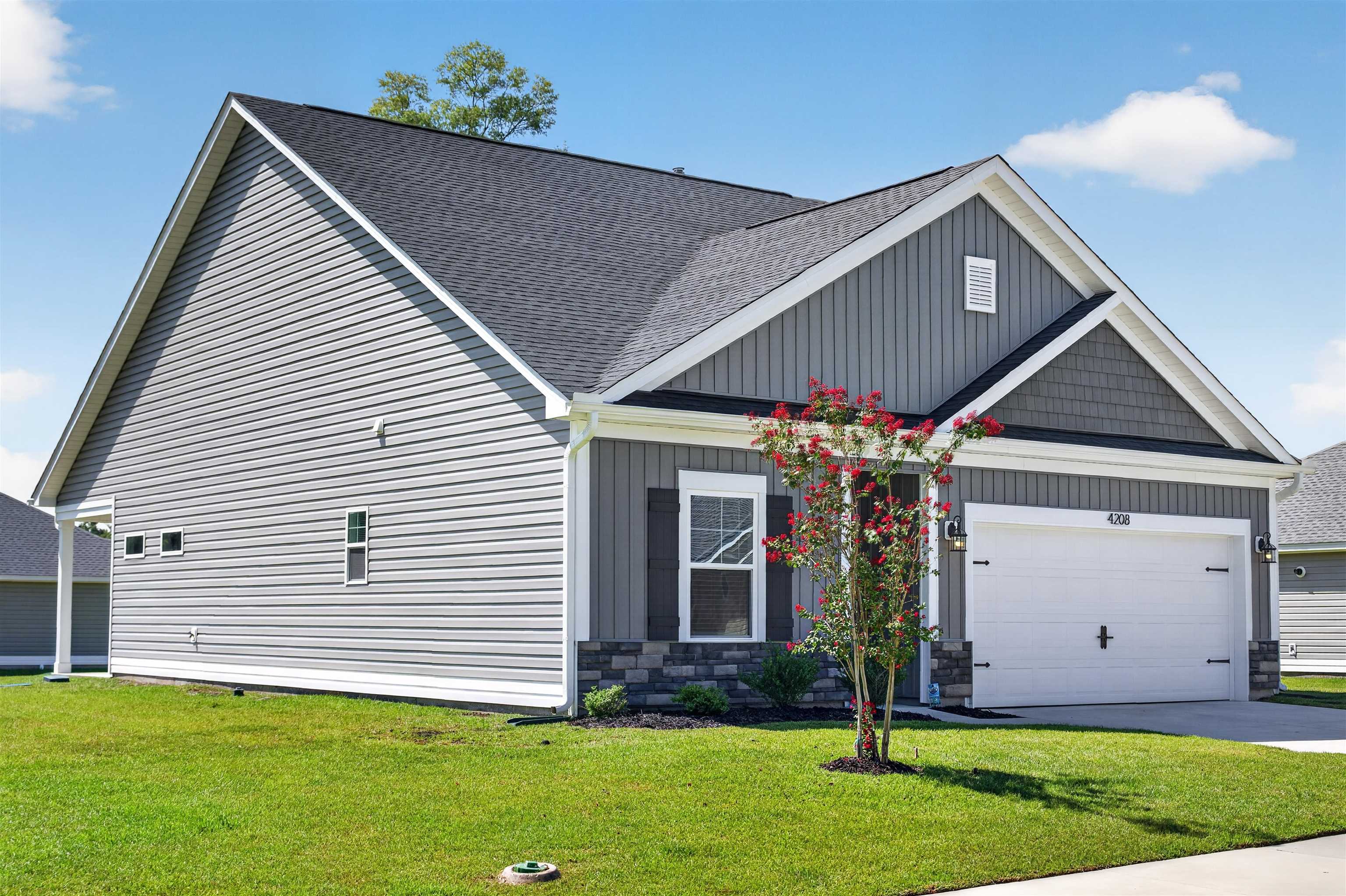 4208 Danby Lane Property Photo 3