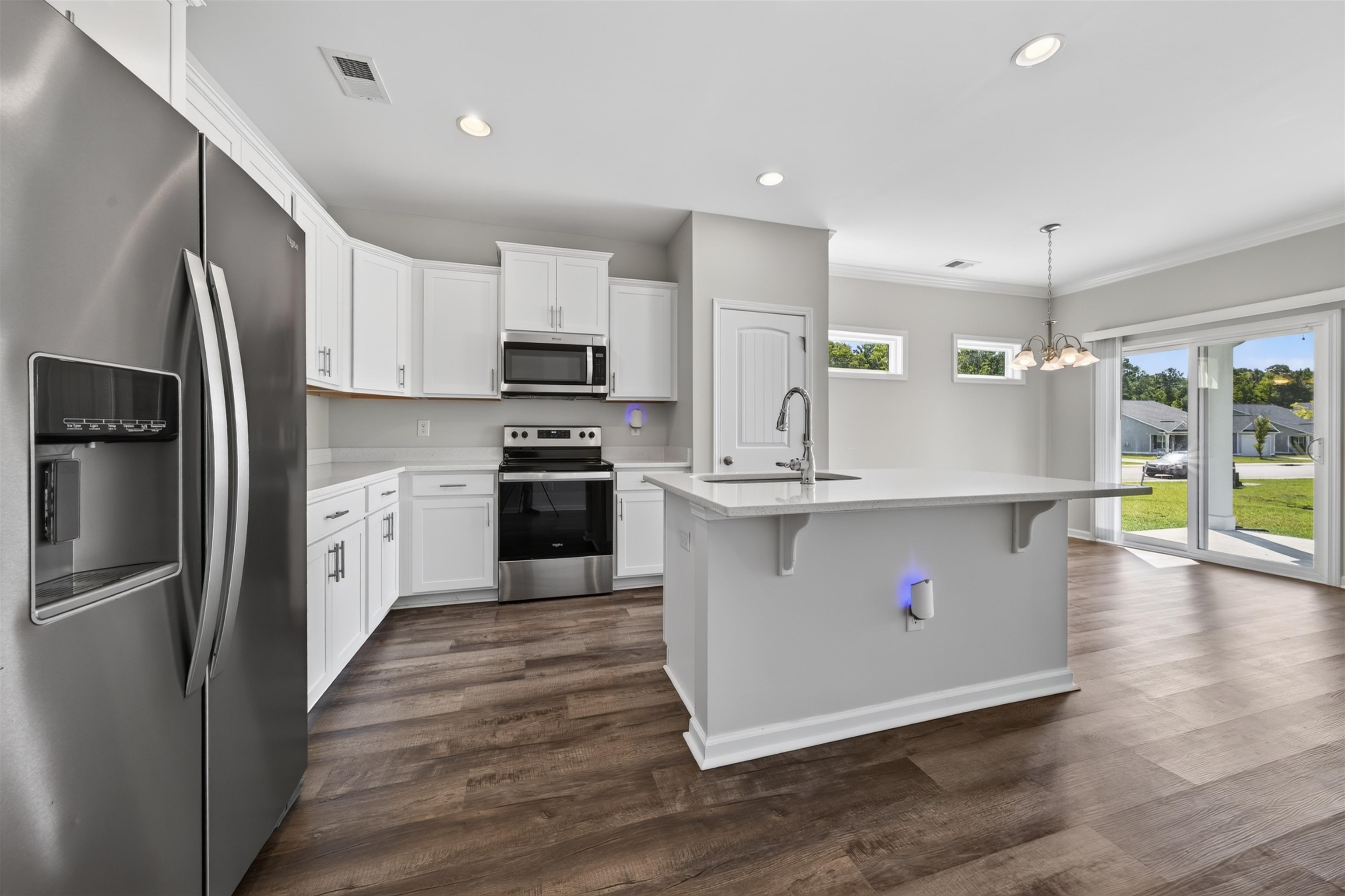4208 Danby Lane Property Photo 10